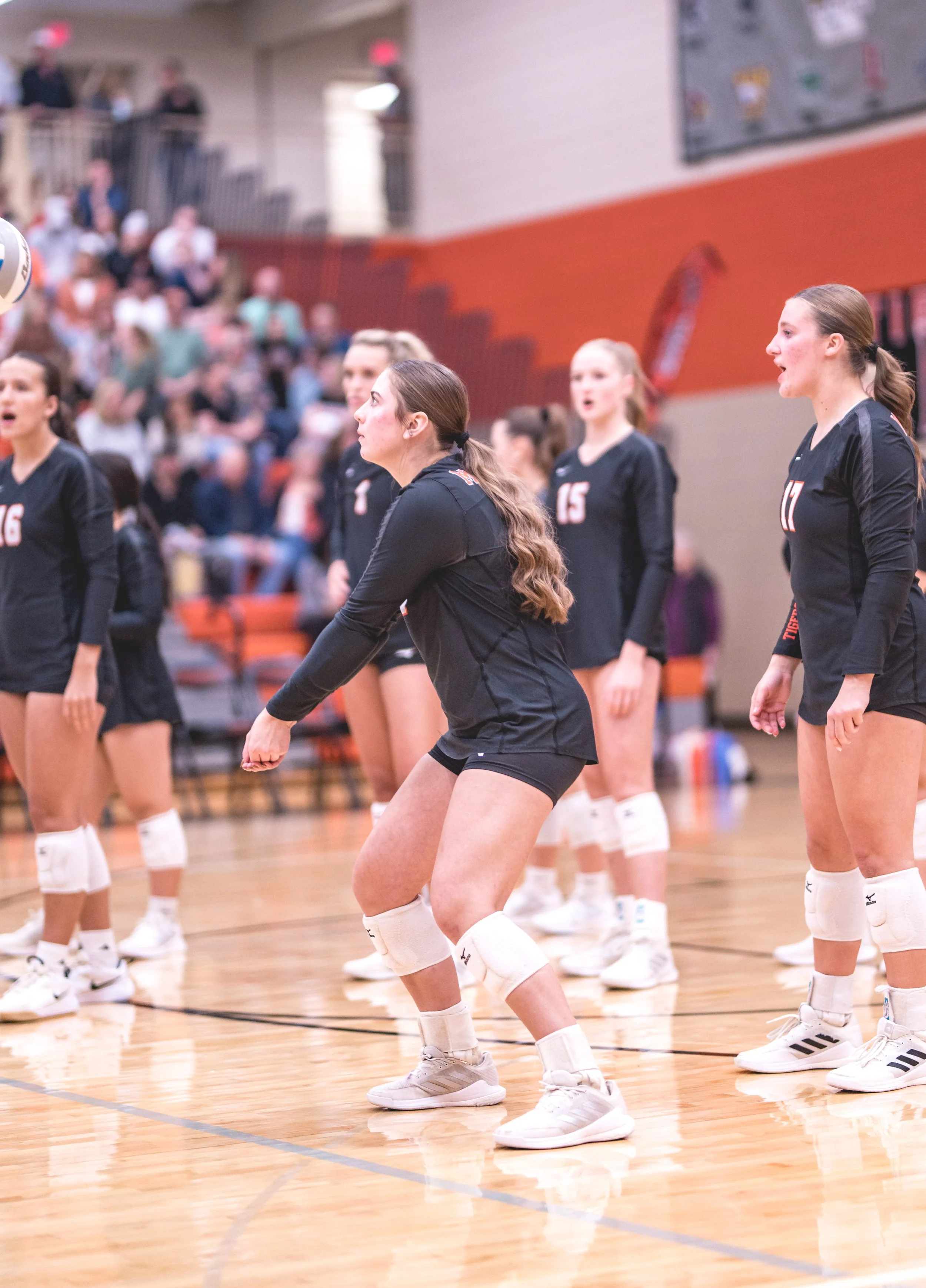 Tigers vs Alex (63).JPG