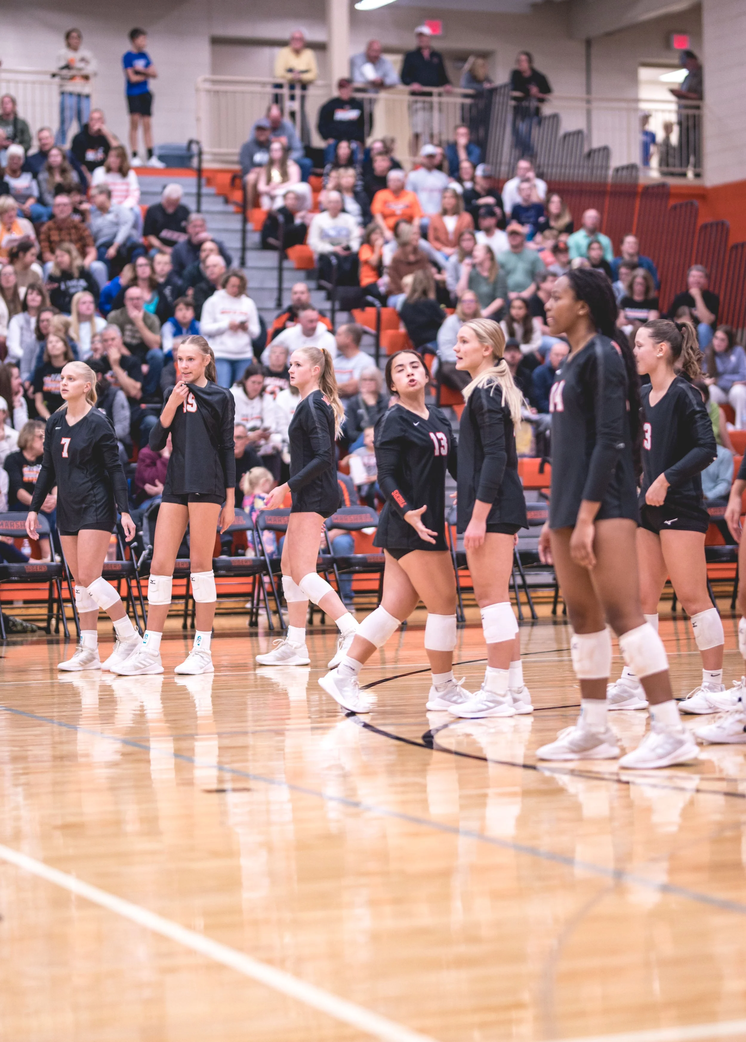 Tigers vs Alex (68).JPG