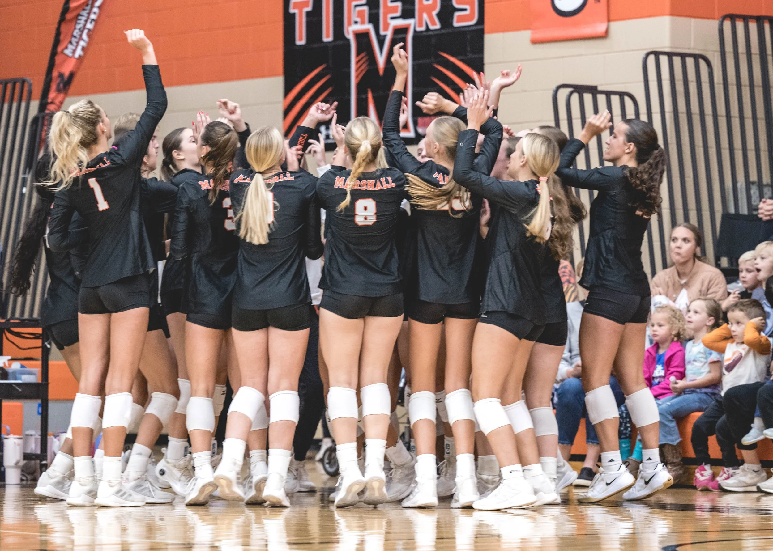 Tigers vs Alex (562).JPG