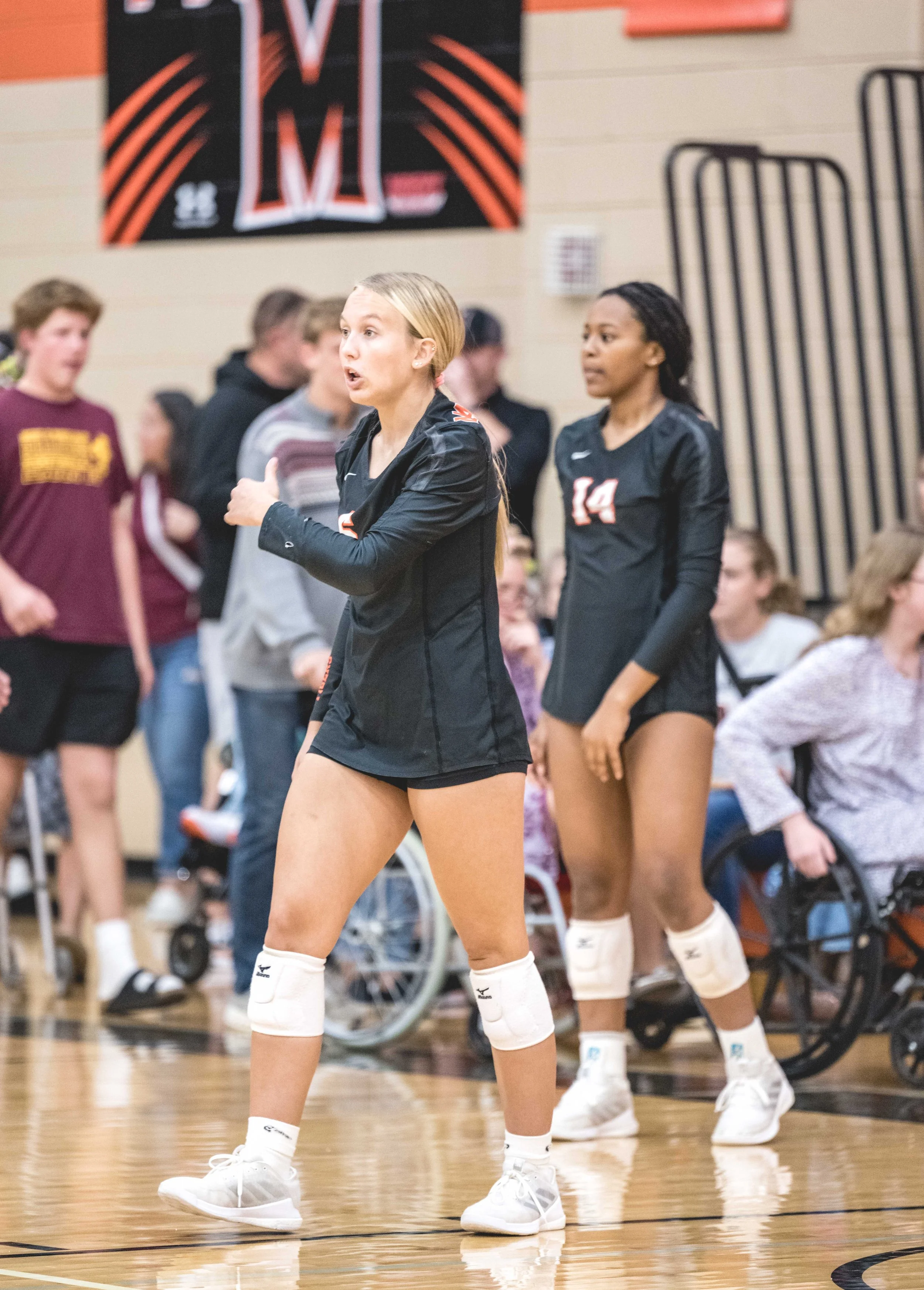 Tigers vs Alex (563).JPG