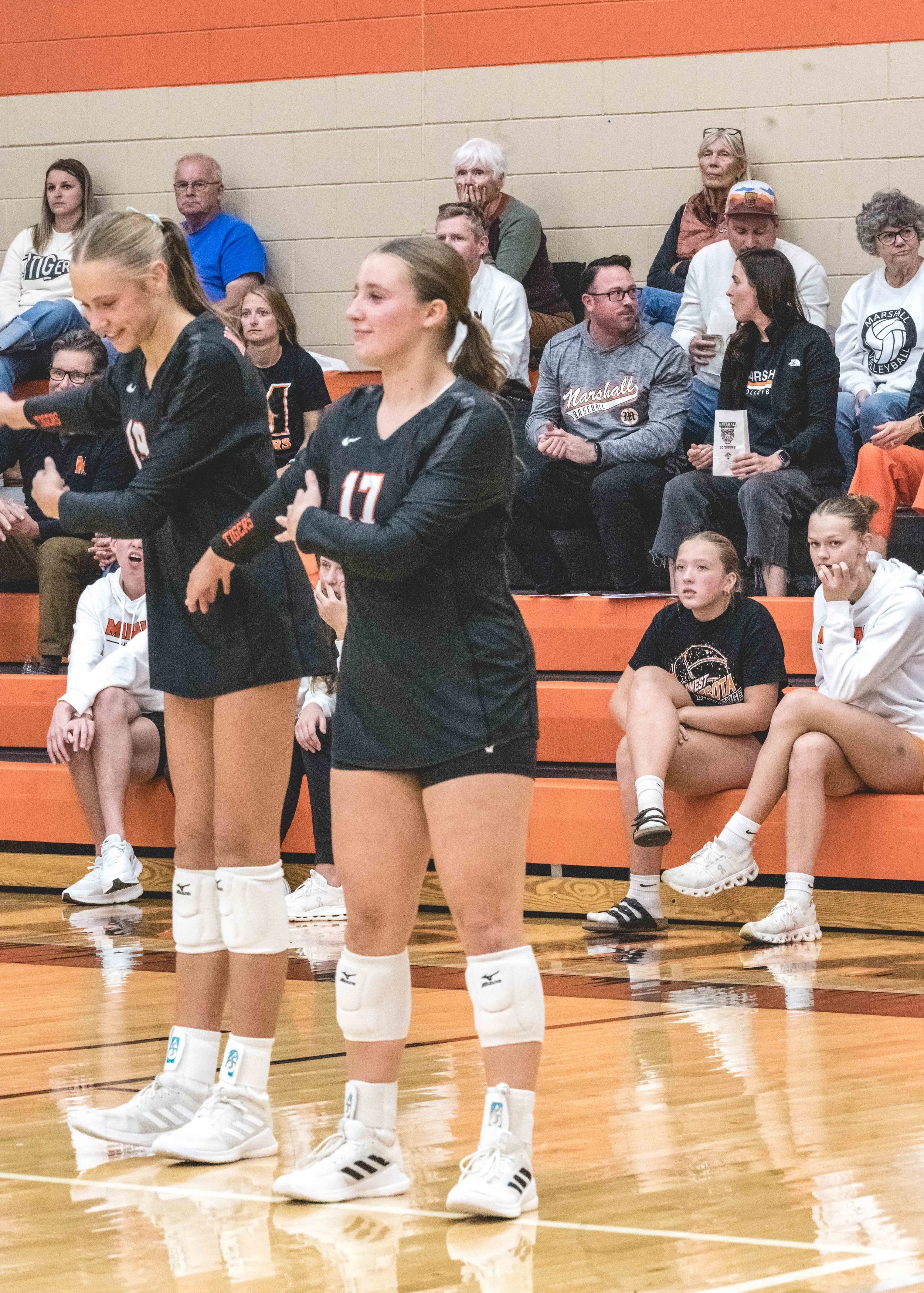 Tigers vs Alex (574).JPG