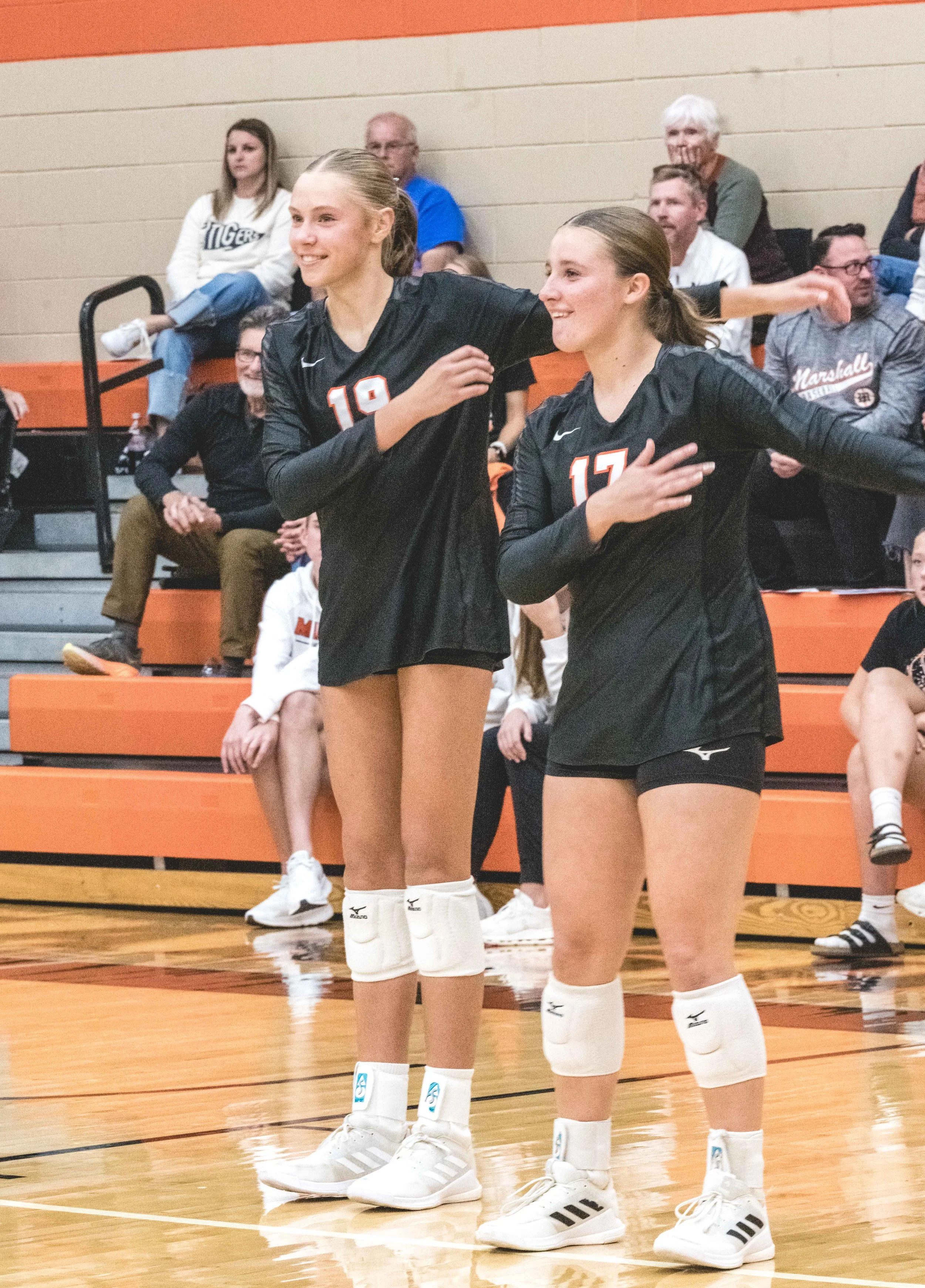 Tigers vs Alex (575).JPG