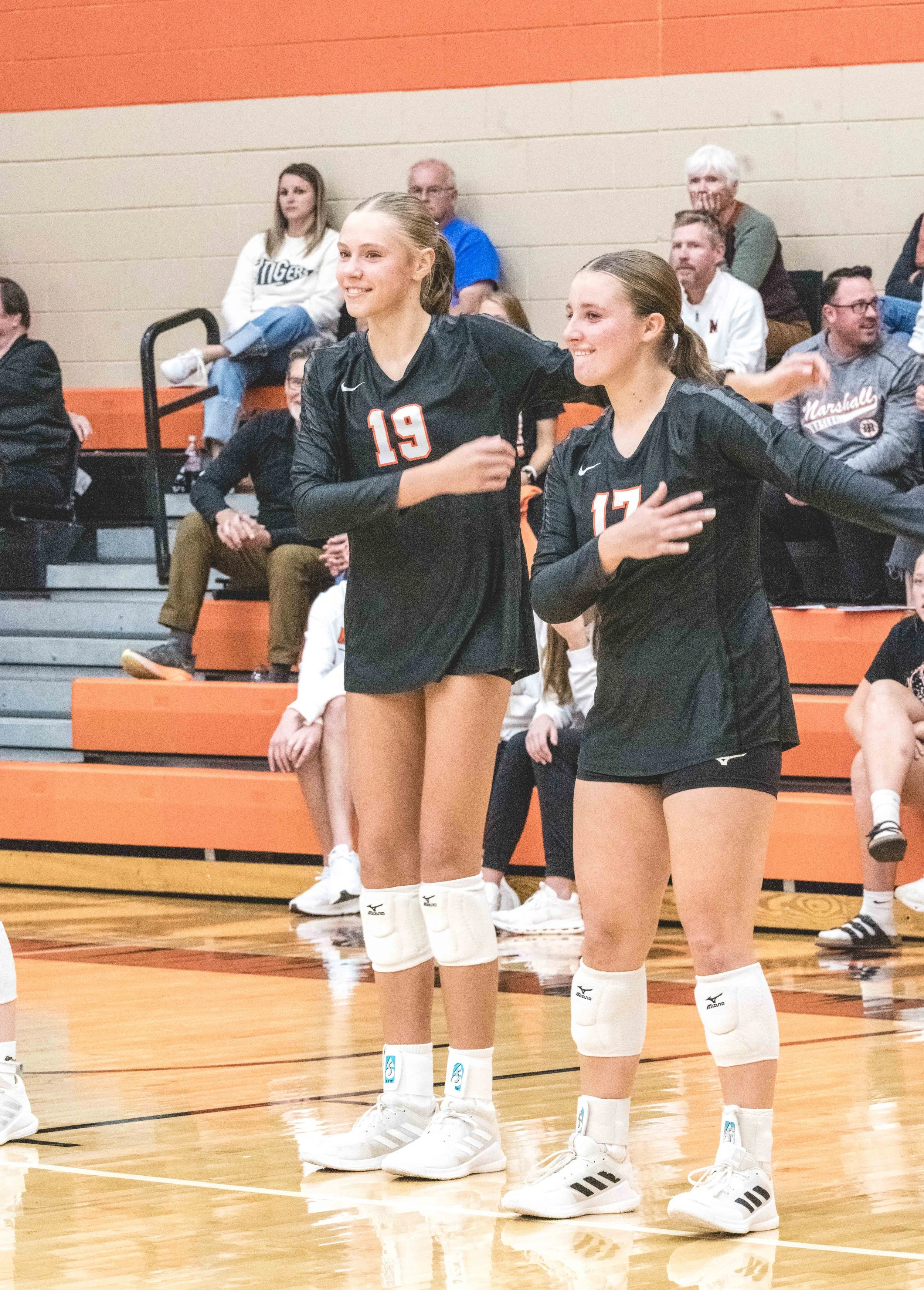 Tigers vs Alex (576).JPG