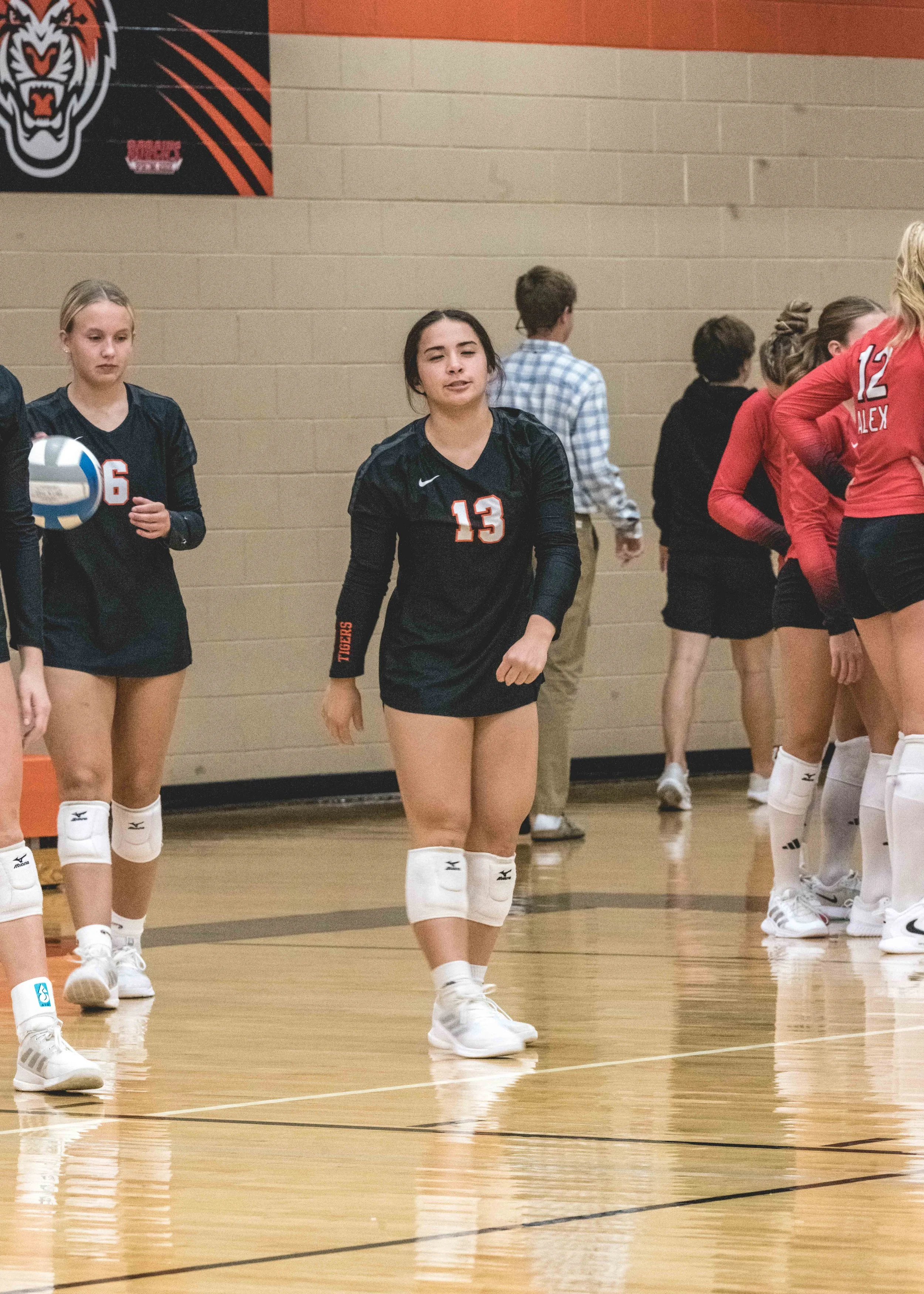 Tigers vs Alex (582).JPG