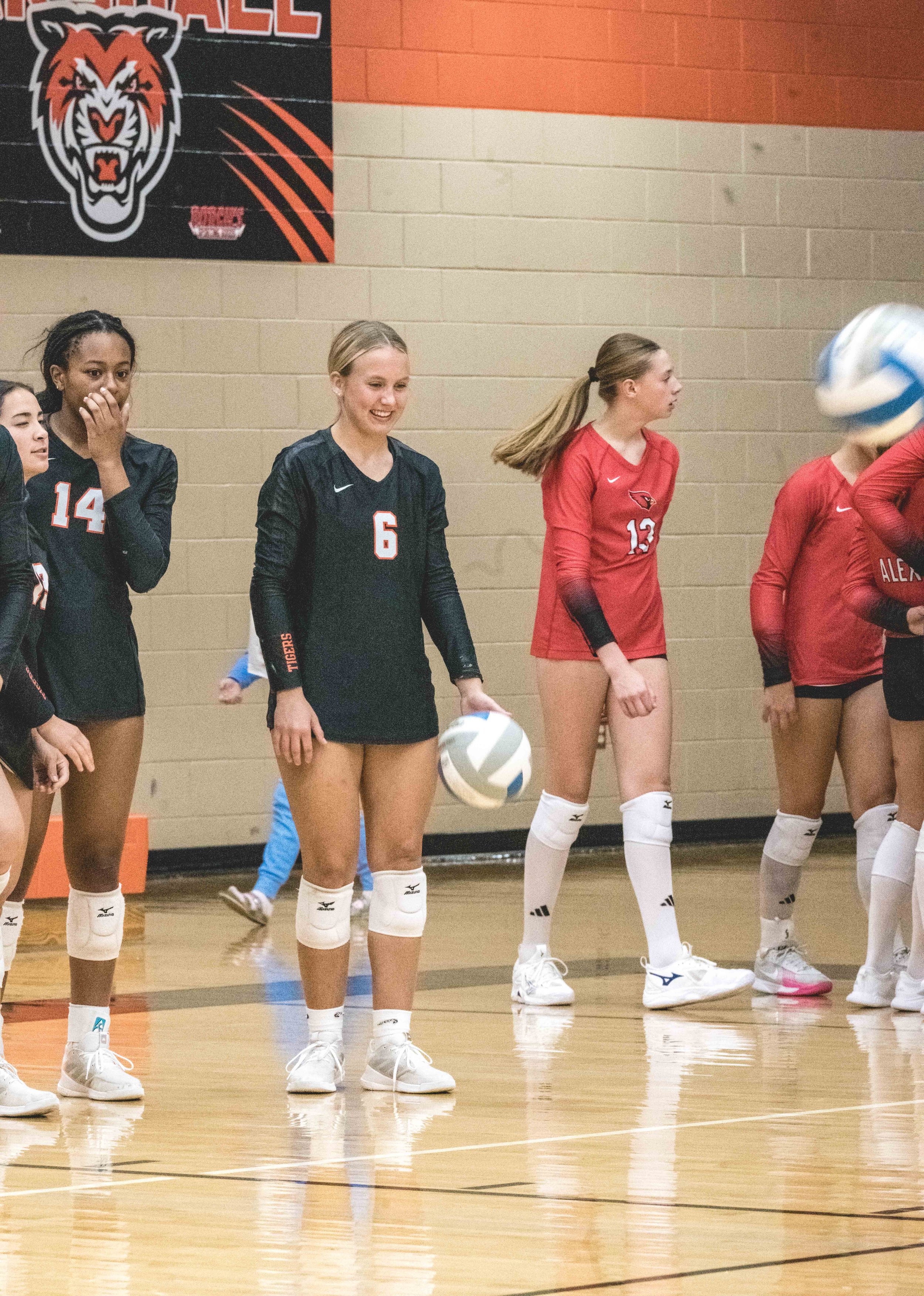 Tigers vs Alex (583).JPG