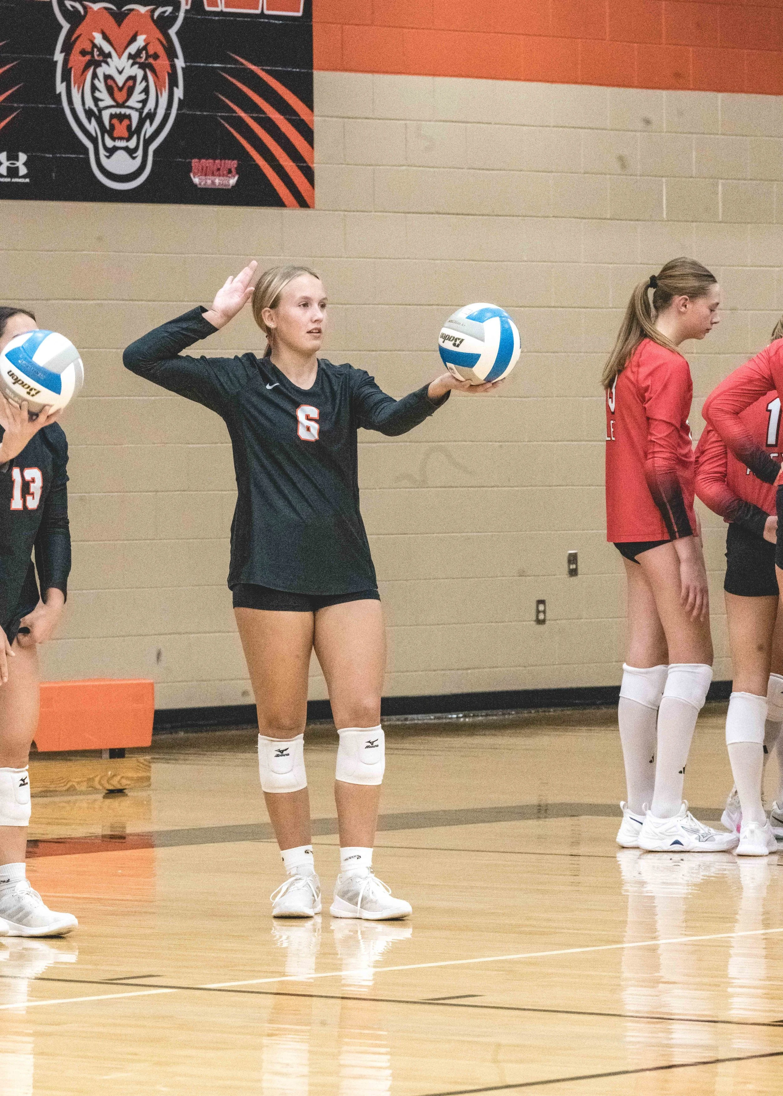 Tigers vs Alex (584).JPG