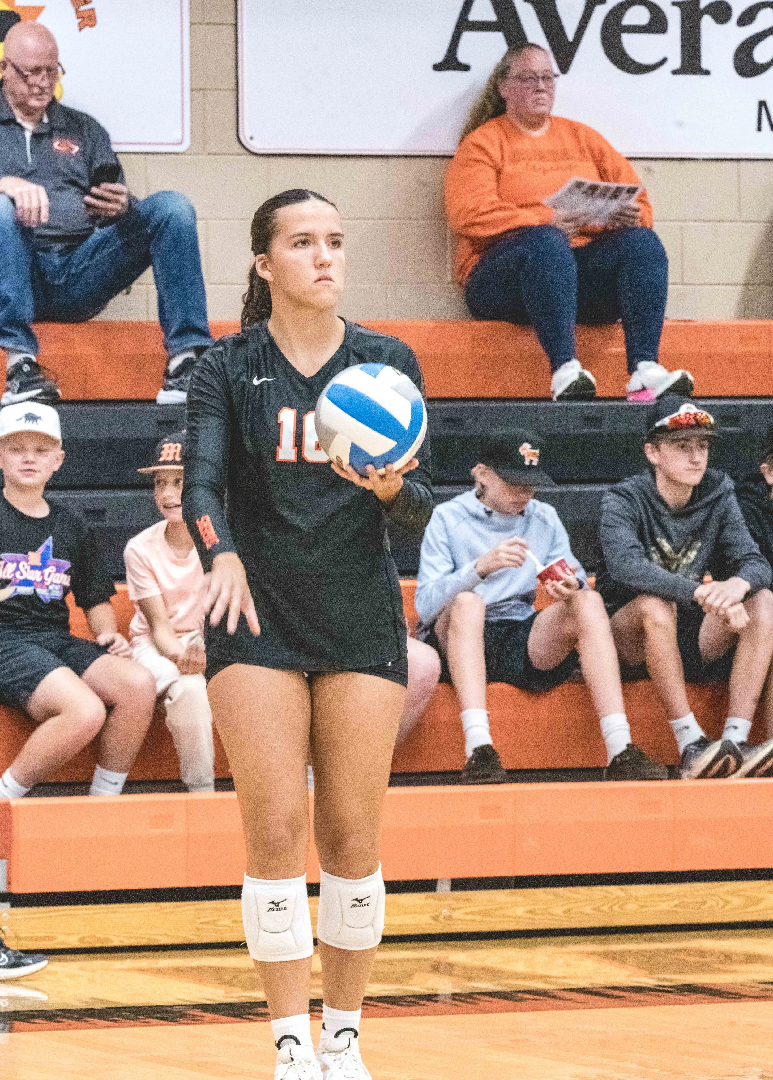 Tigers vs Alex (598).JPG