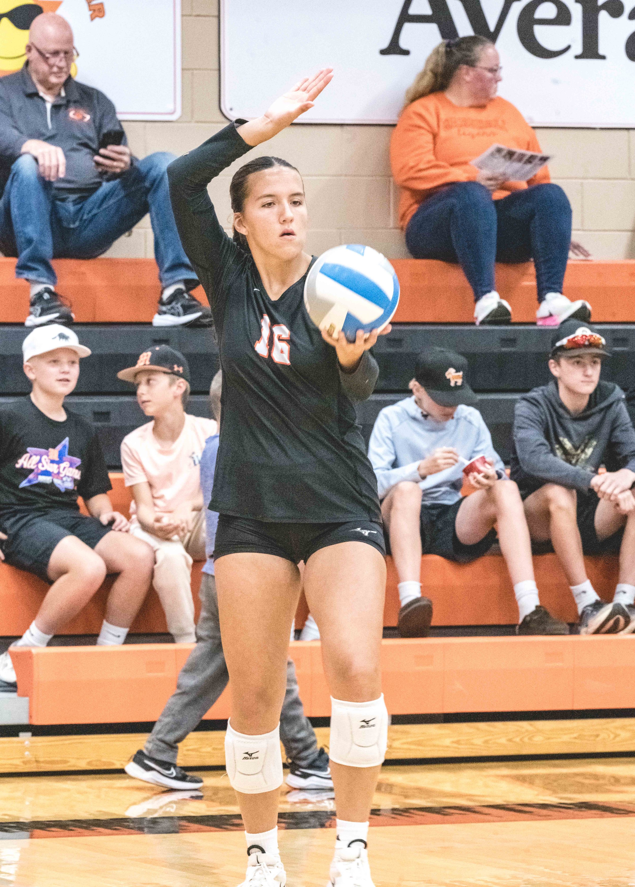 Tigers vs Alex (599).JPG