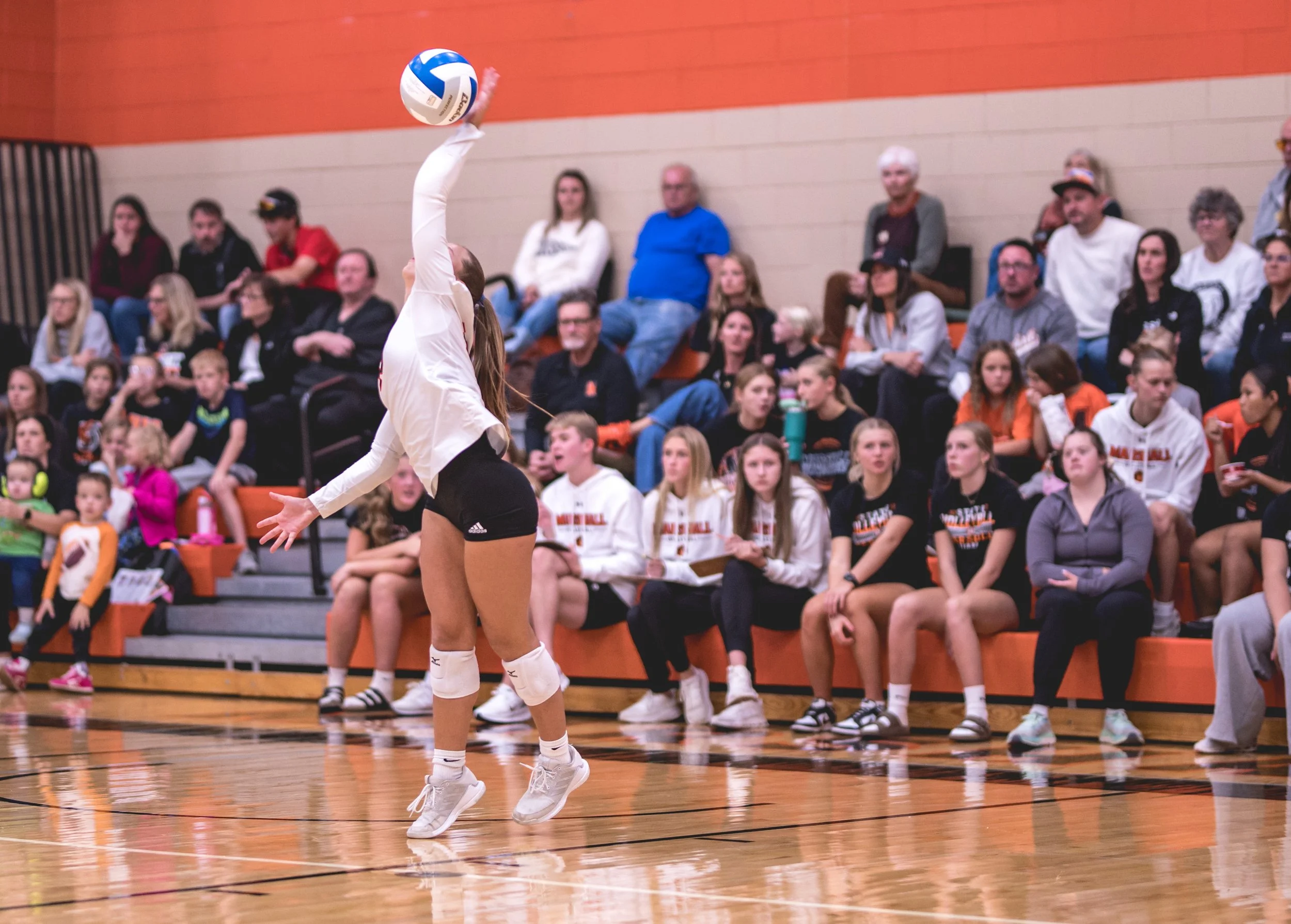 Tigers vs Alex (106).JPG