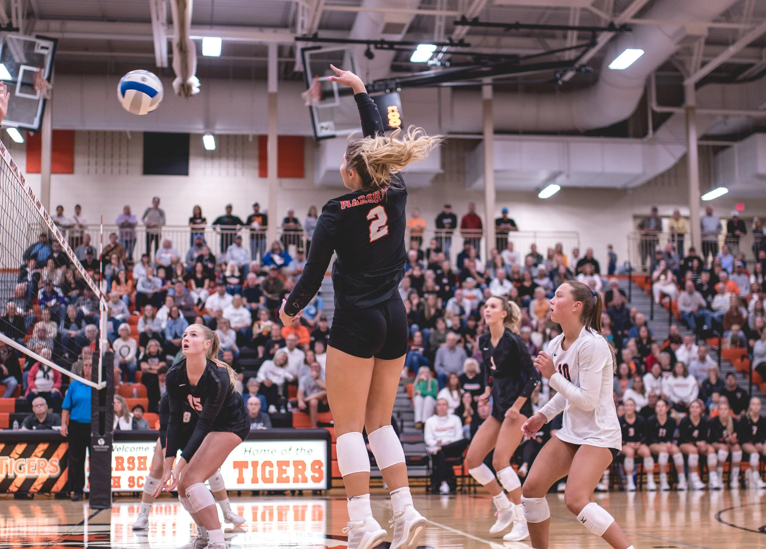 Tigers vs Alex (121).JPG