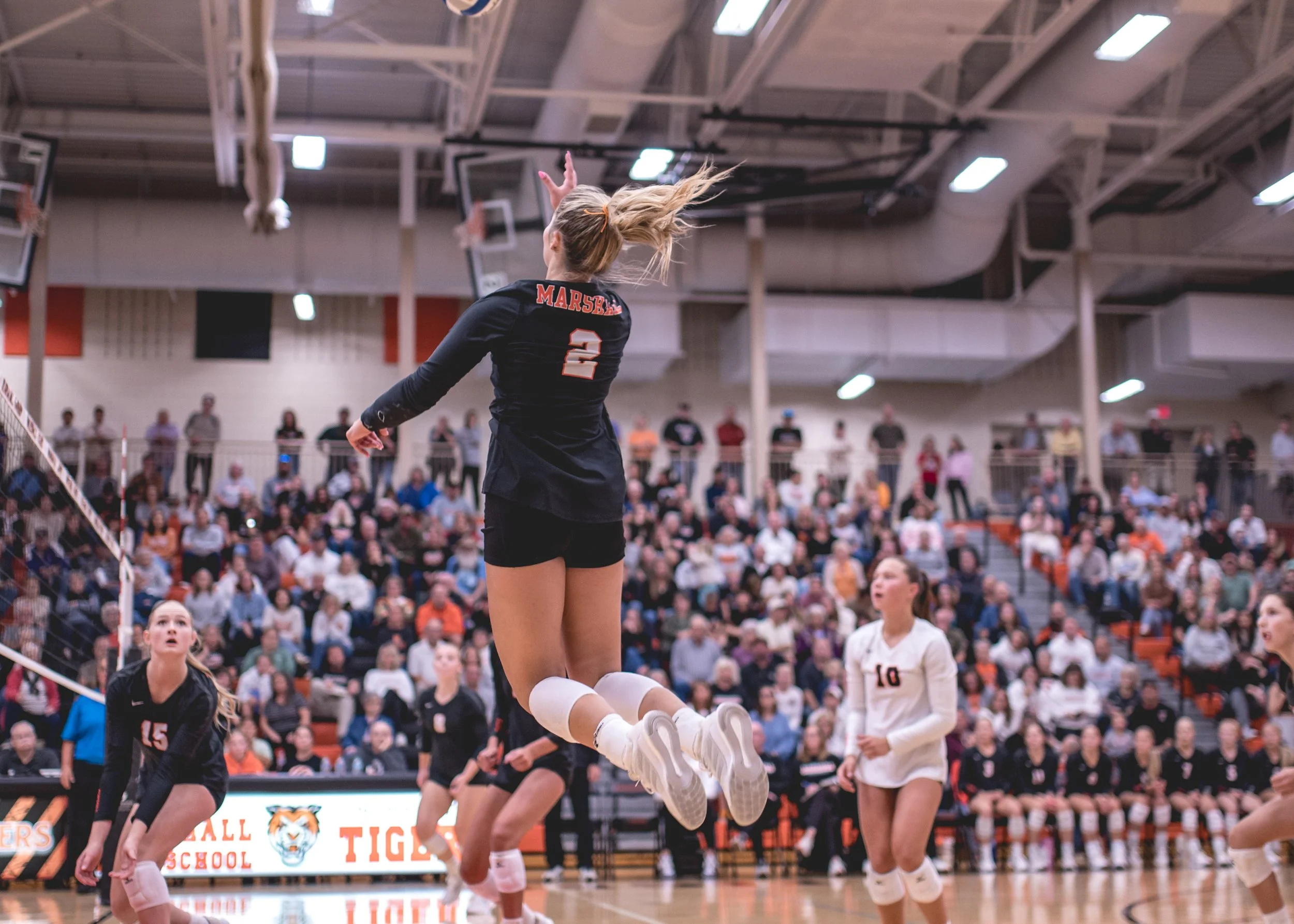 Tigers vs Alex (134).JPG