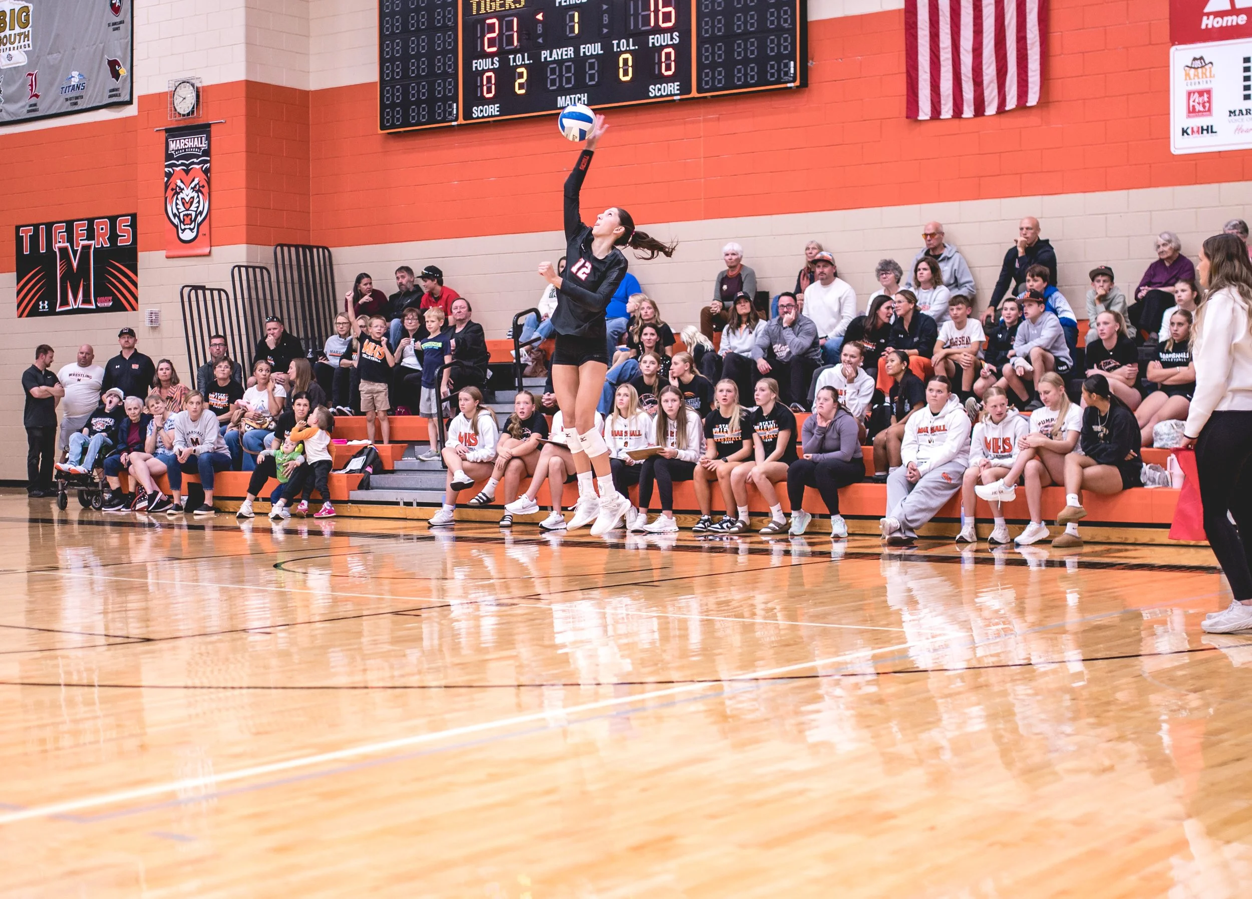 Tigers vs Alex (147).JPG