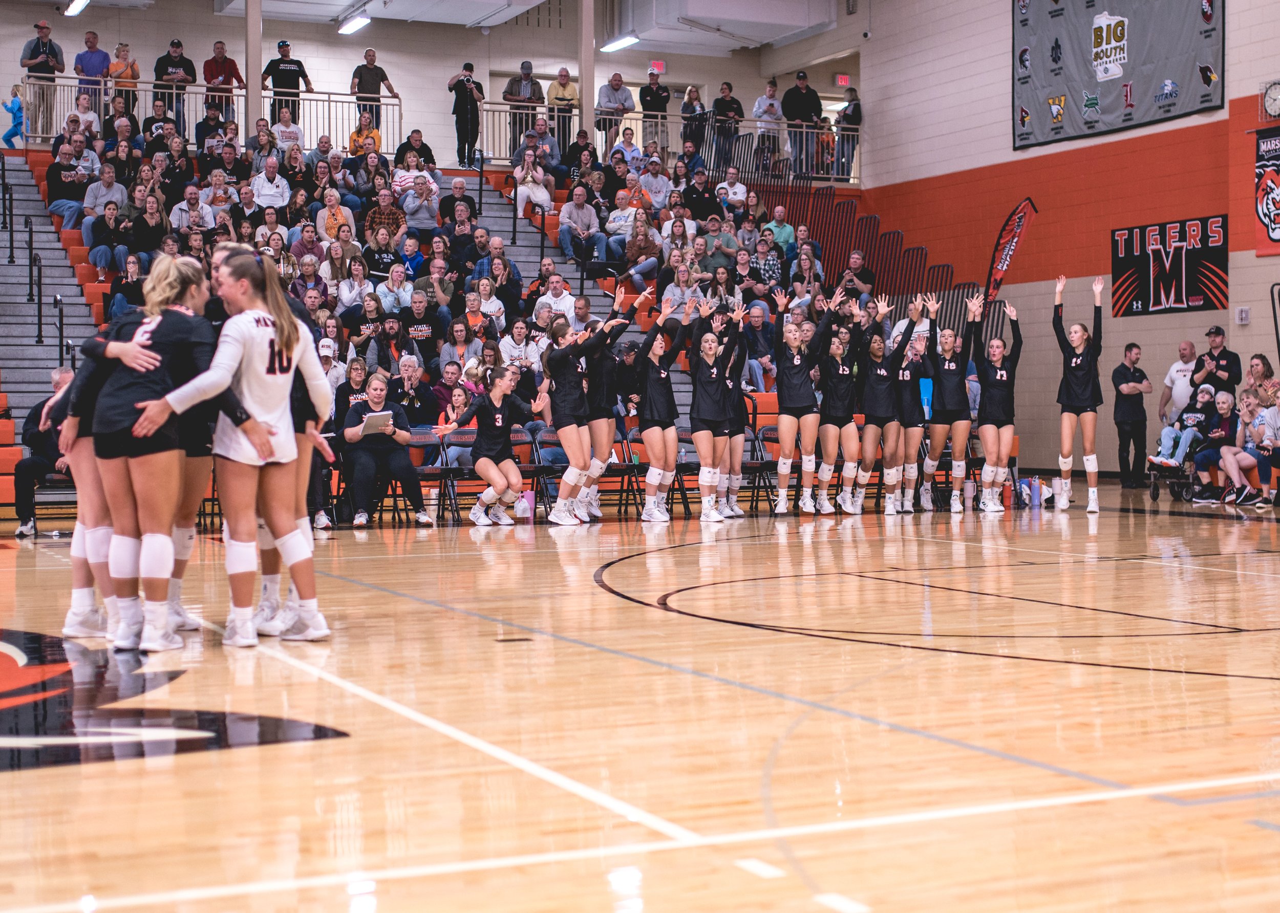 Tigers vs Alex (152).JPG