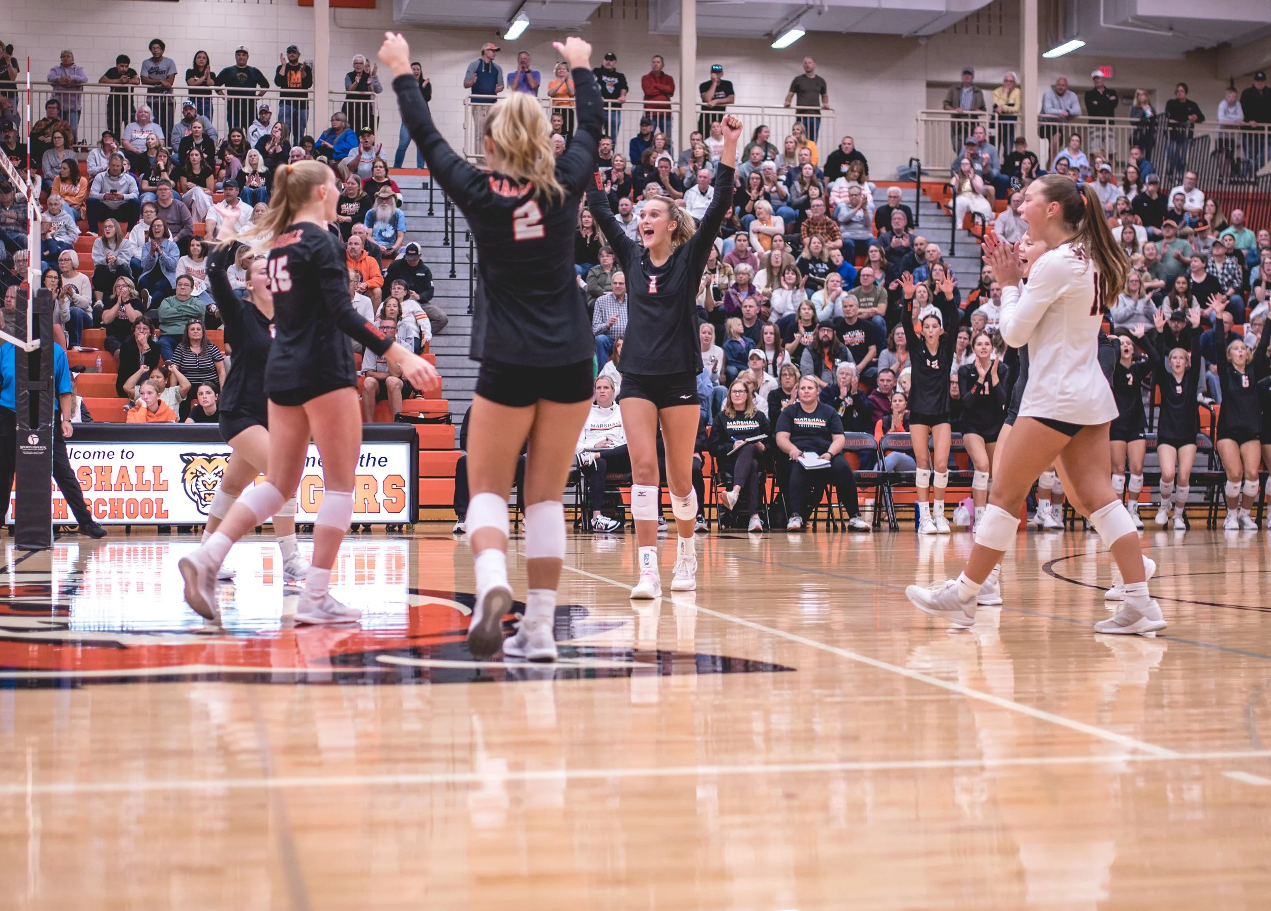 Tigers vs Alex (165).JPG