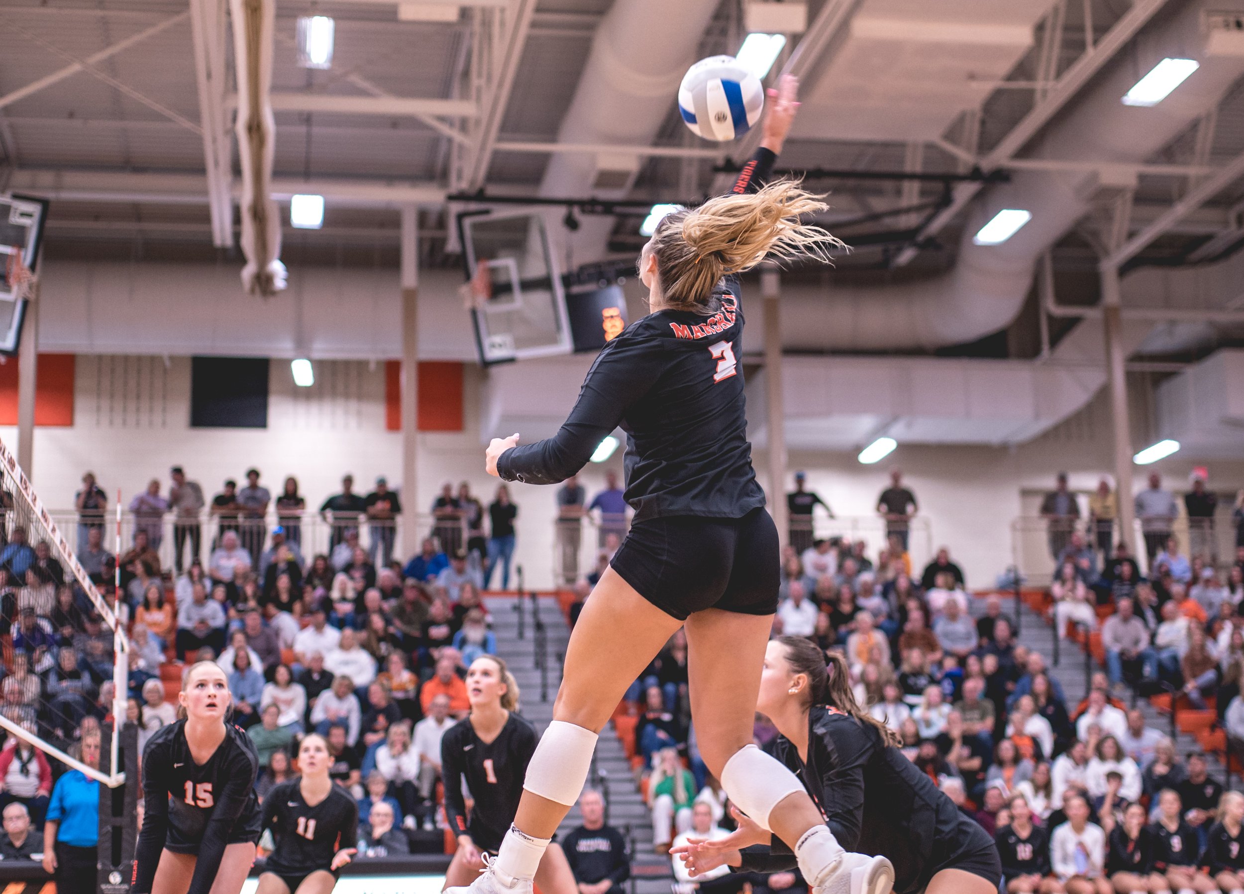 Tigers vs Alex (171).JPG