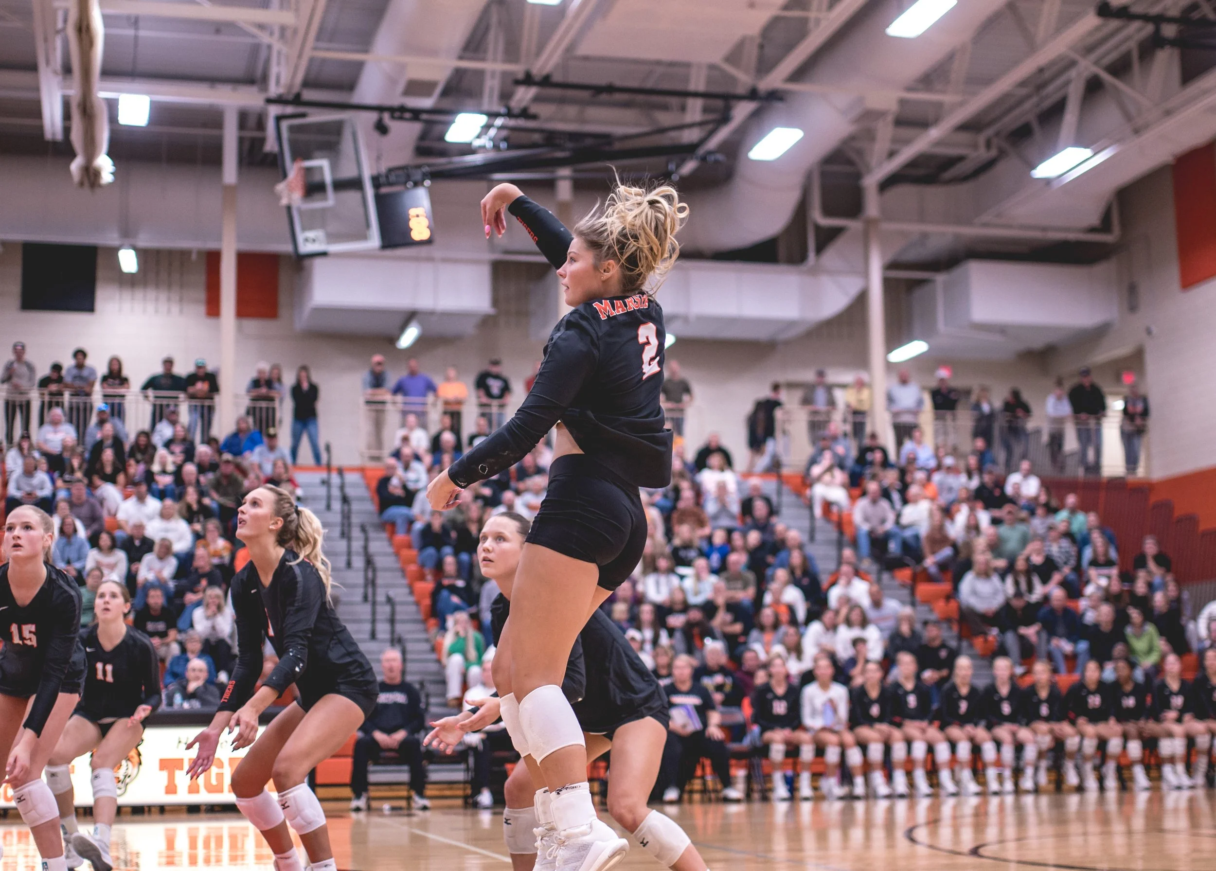 Tigers vs Alex (173).JPG