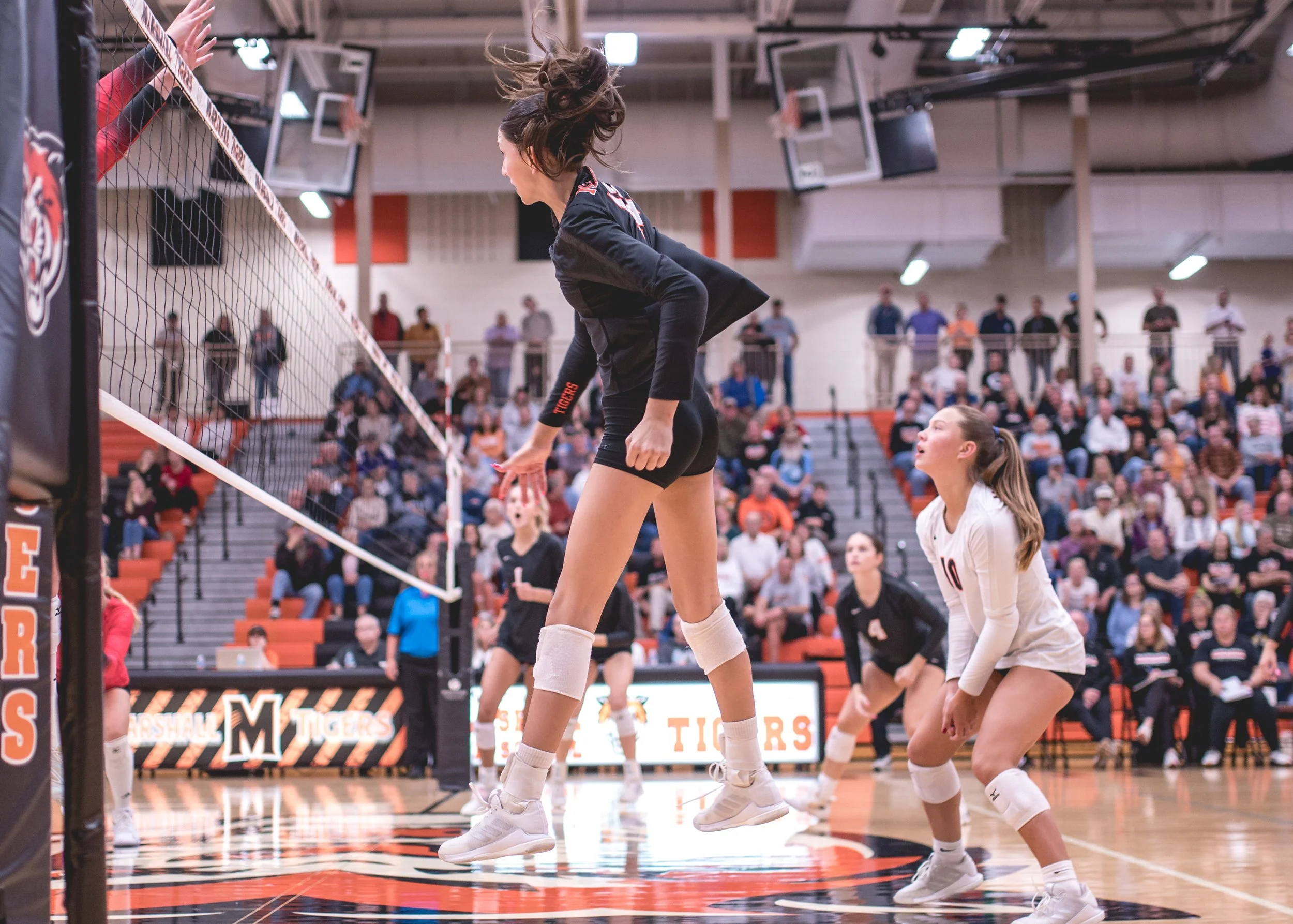 Tigers vs Alex (192).JPG