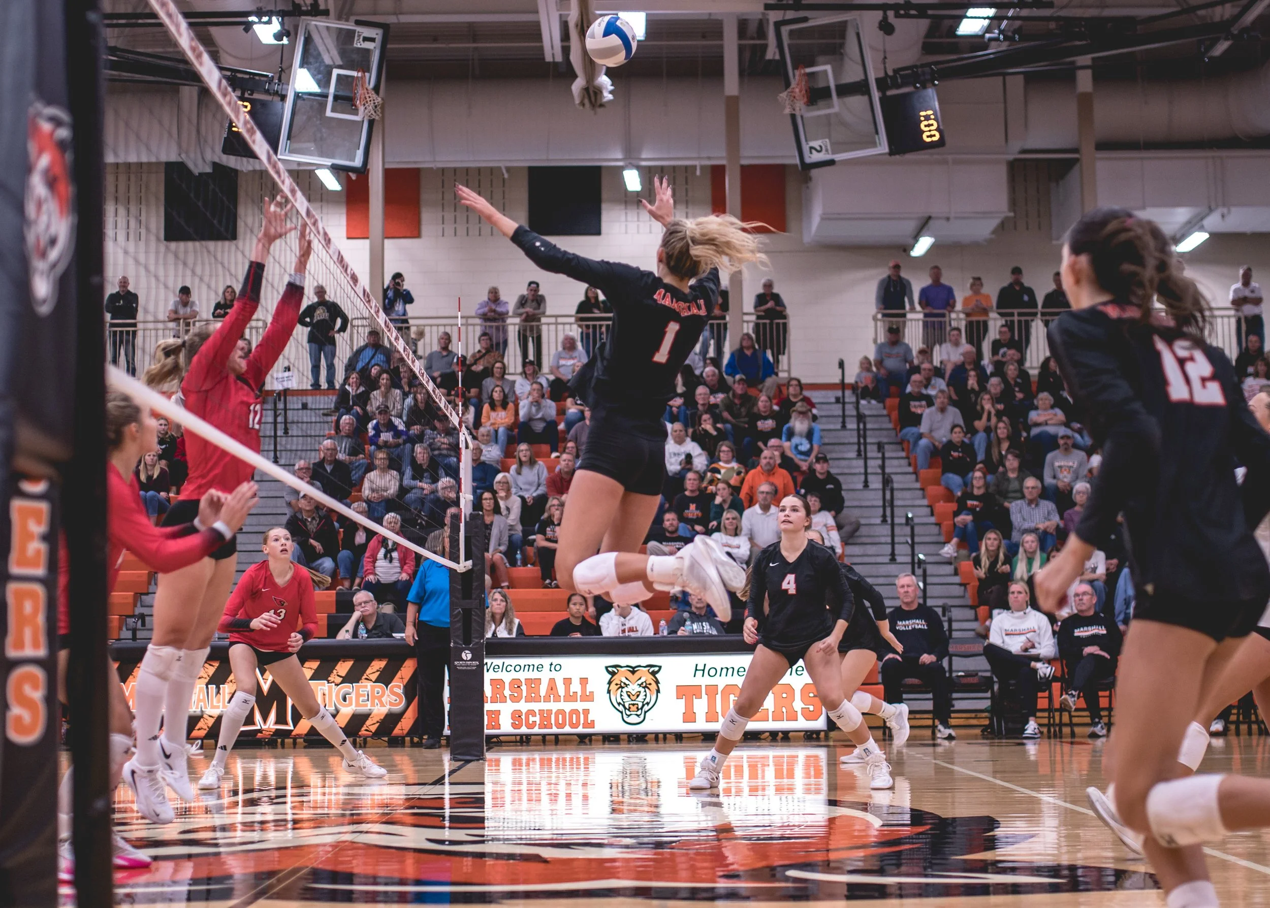 Tigers vs Alex (224).JPG