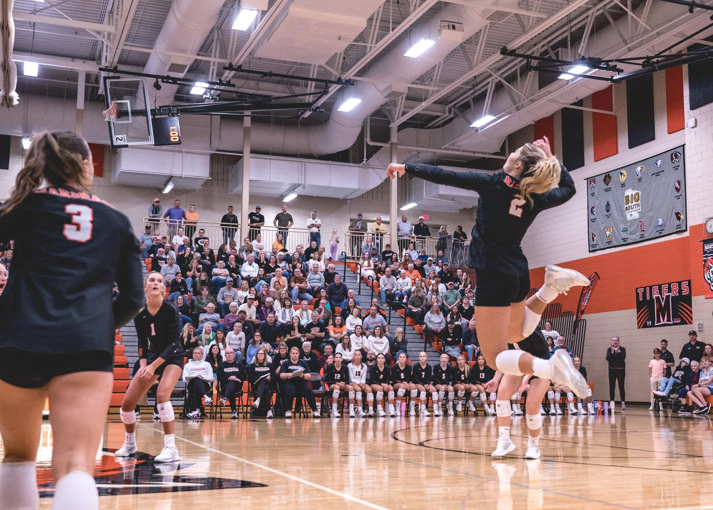 Tigers vs Alex (244).JPG