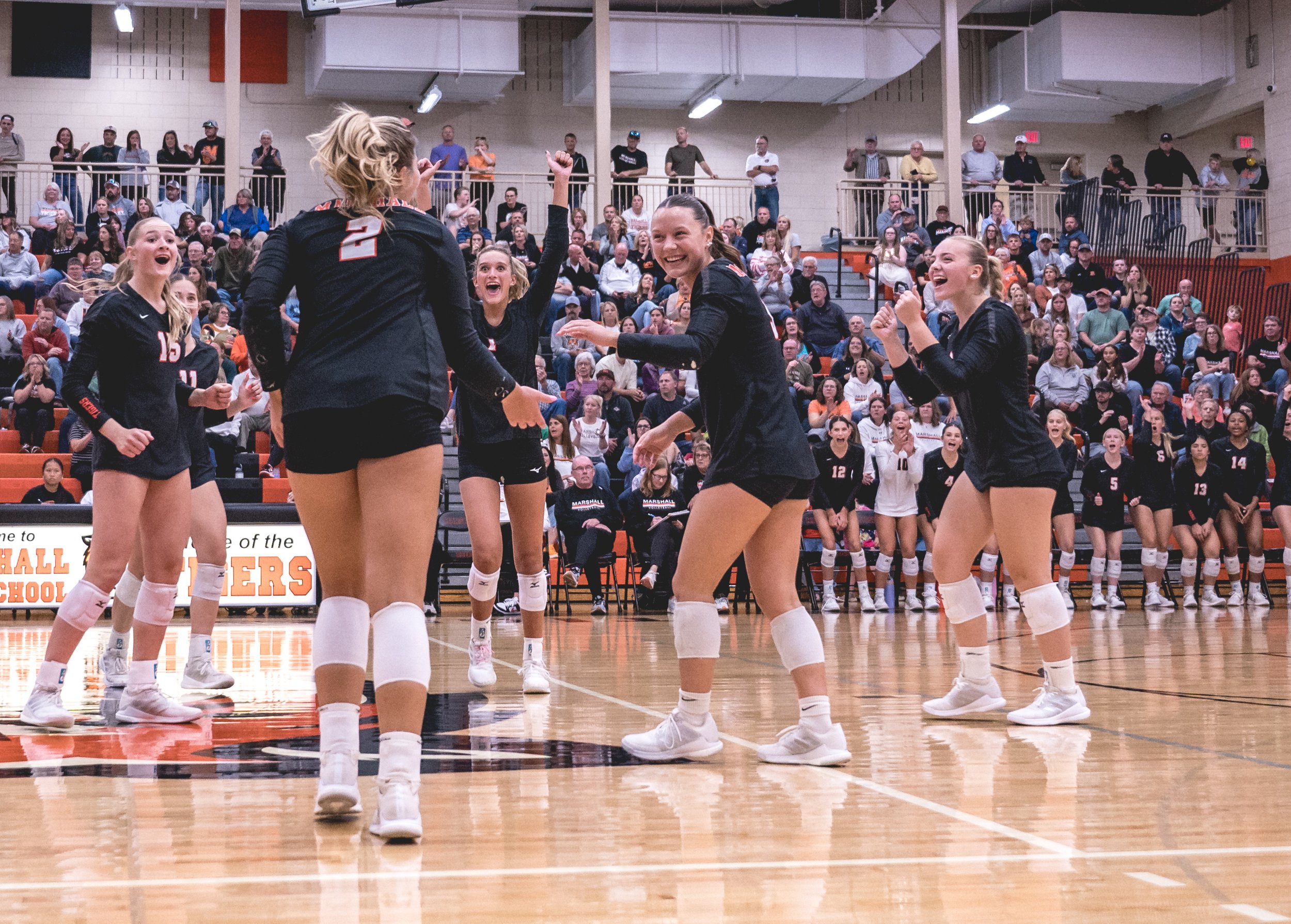 Tigers vs Alex (249).JPG