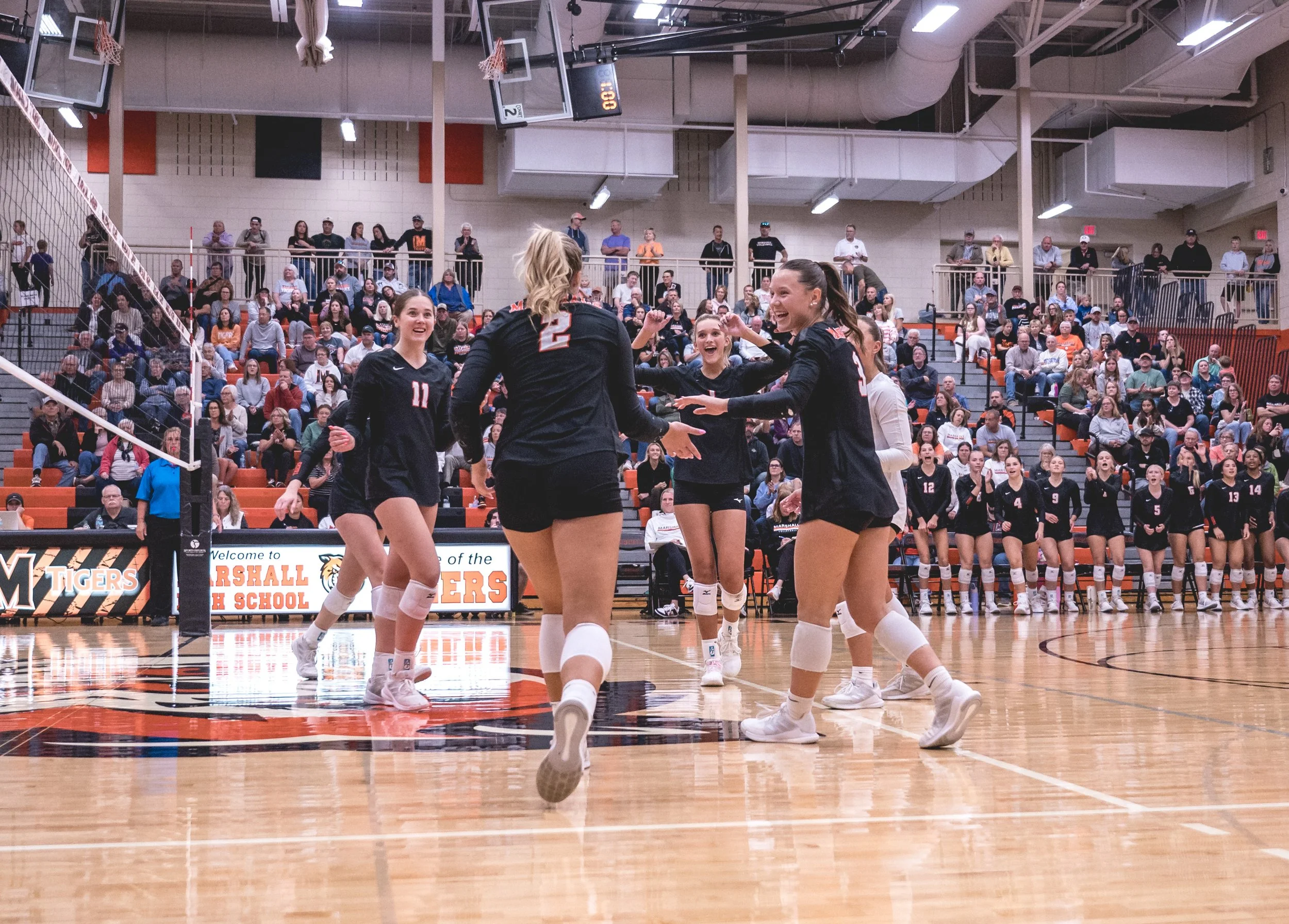 Tigers vs Alex (256).JPG