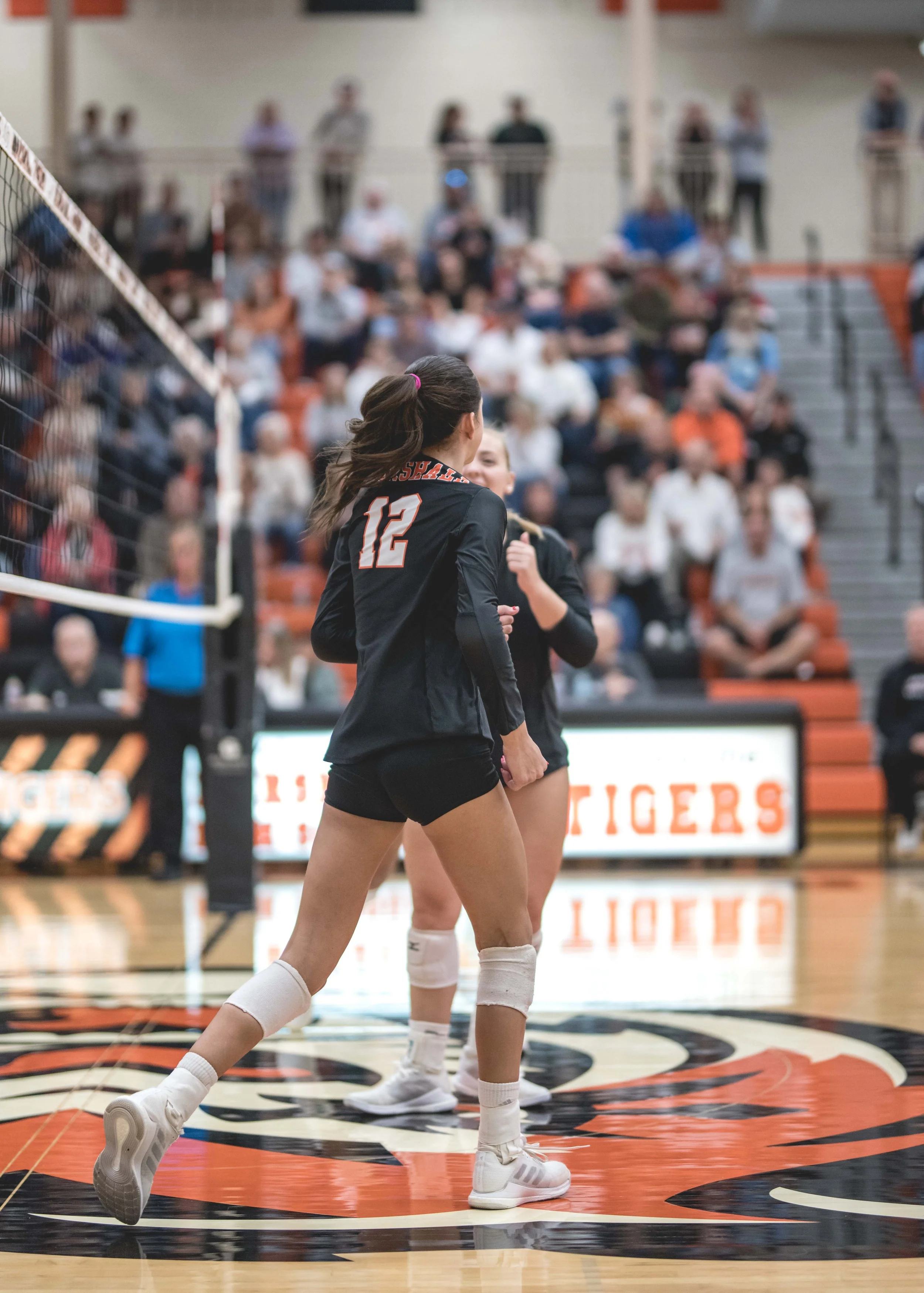 Tigers vs Alex (628).JPG