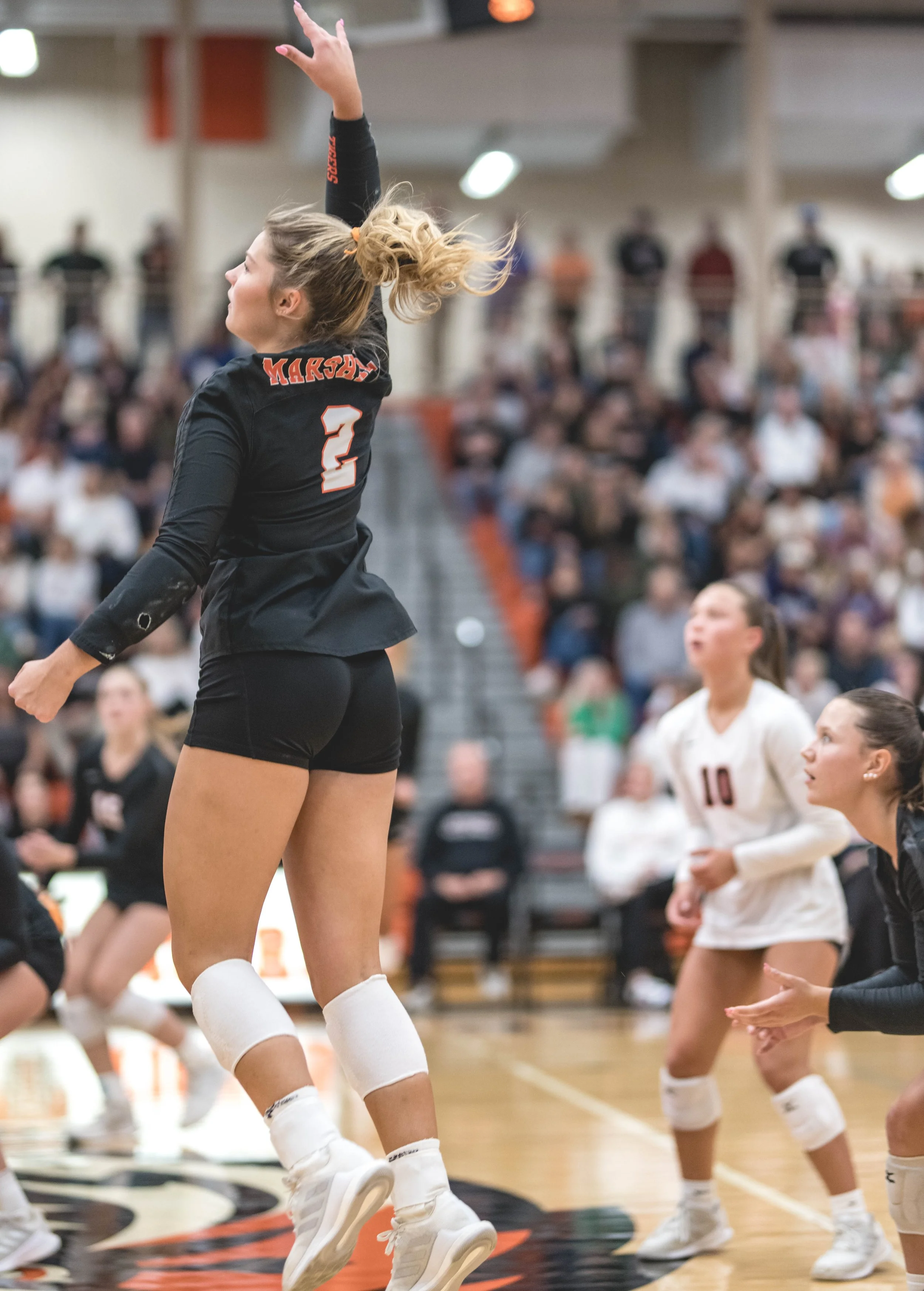 Tigers vs Alex (643).JPG