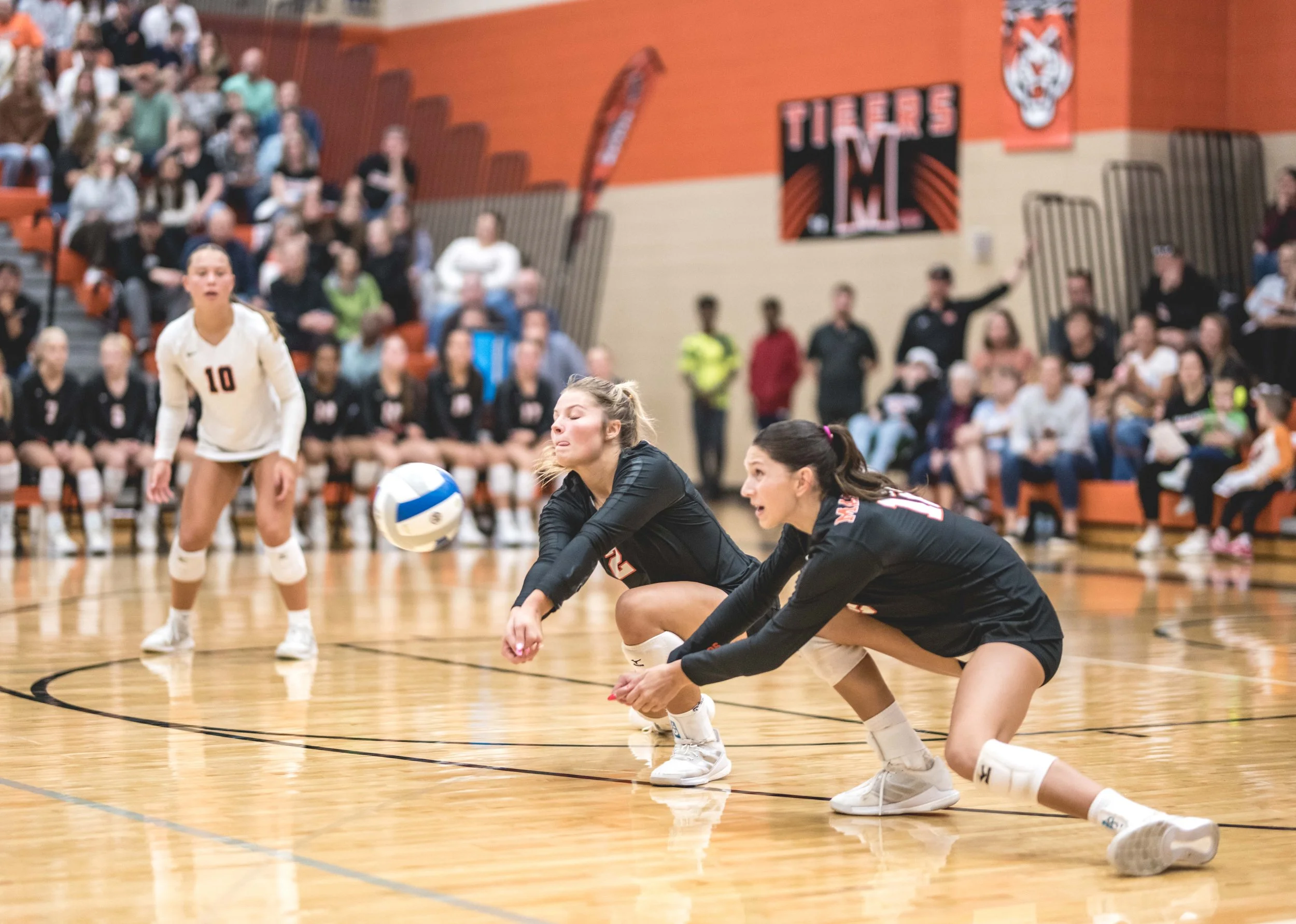 Tigers vs Alex (686).JPG