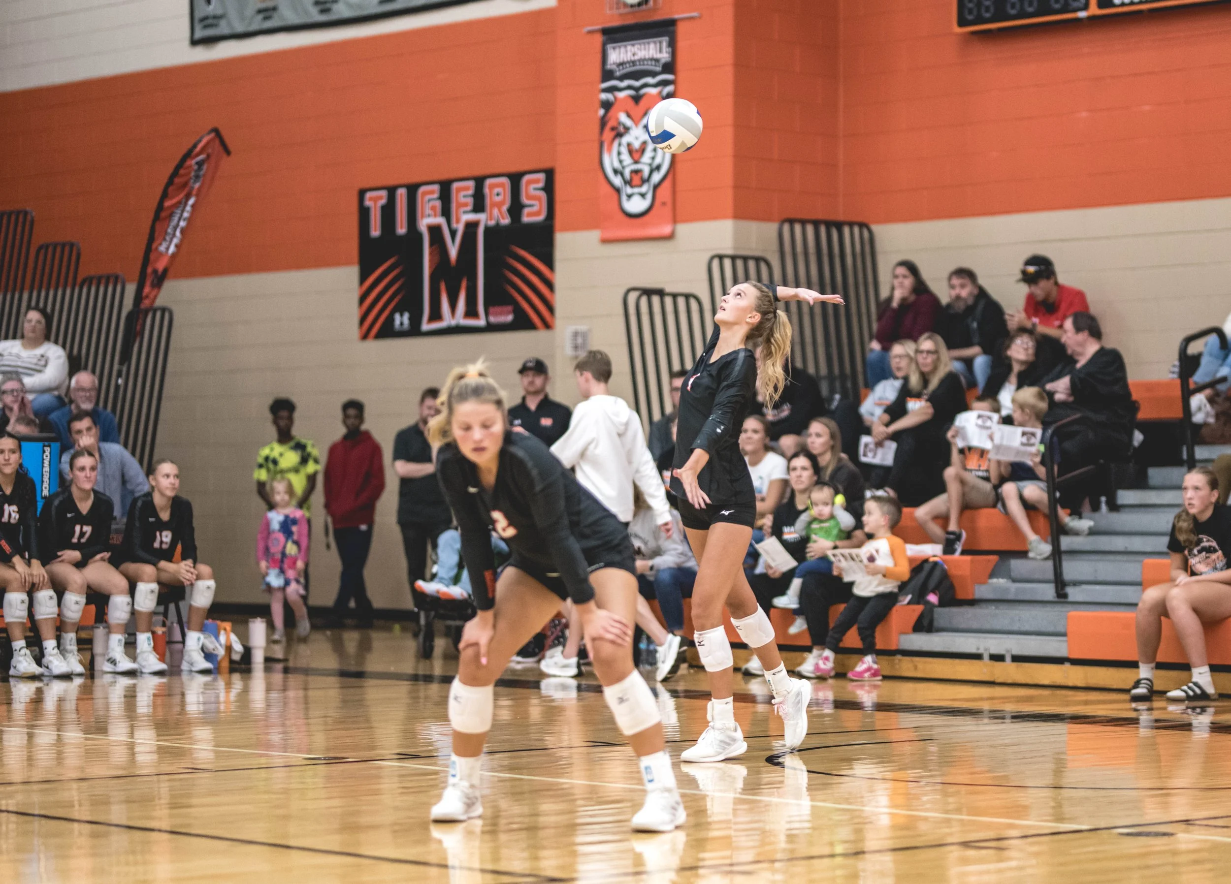 Tigers vs Alex (694).JPG