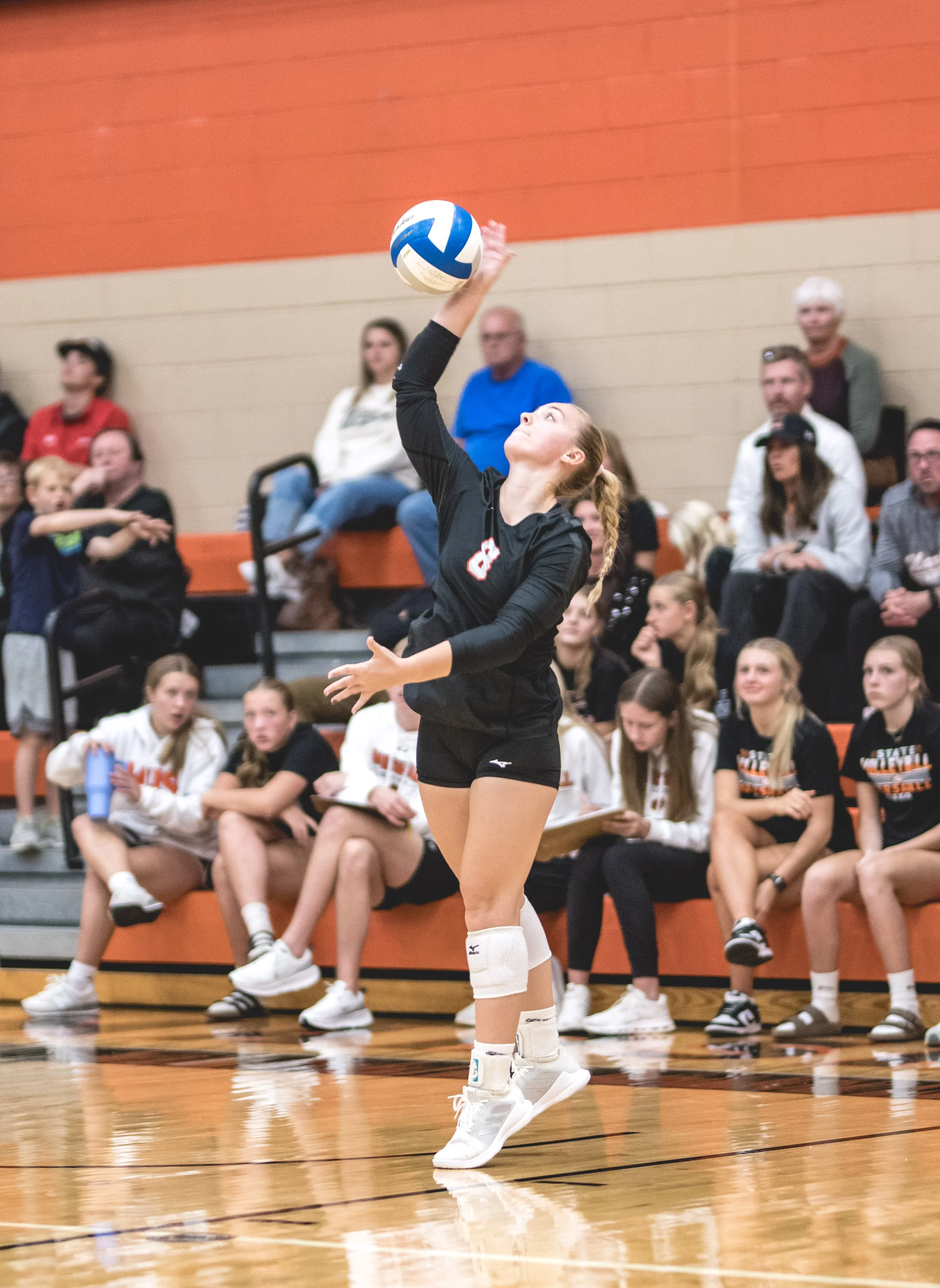 Tigers vs Alex (718).JPG