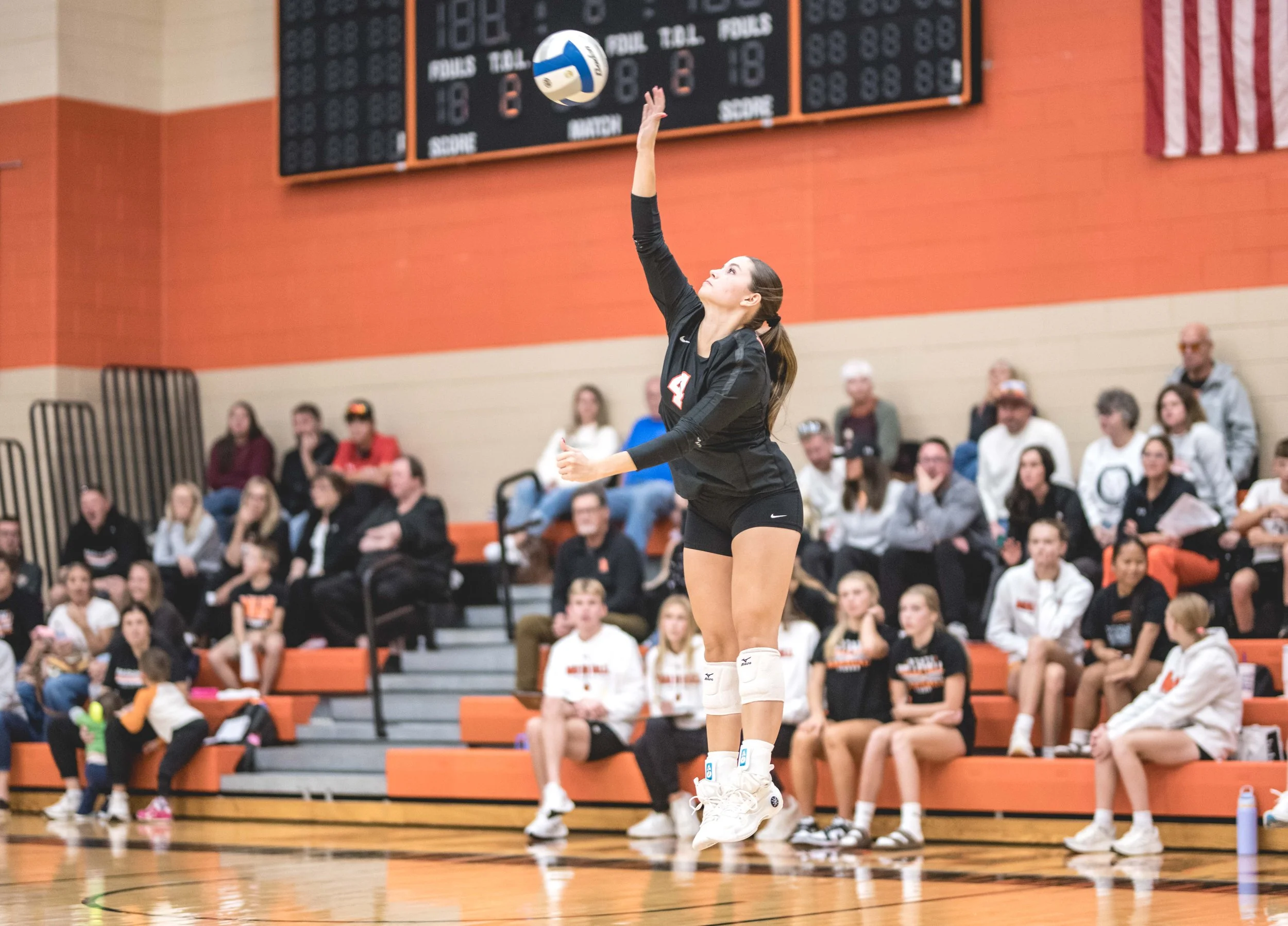 Tigers vs Alex (735).JPG