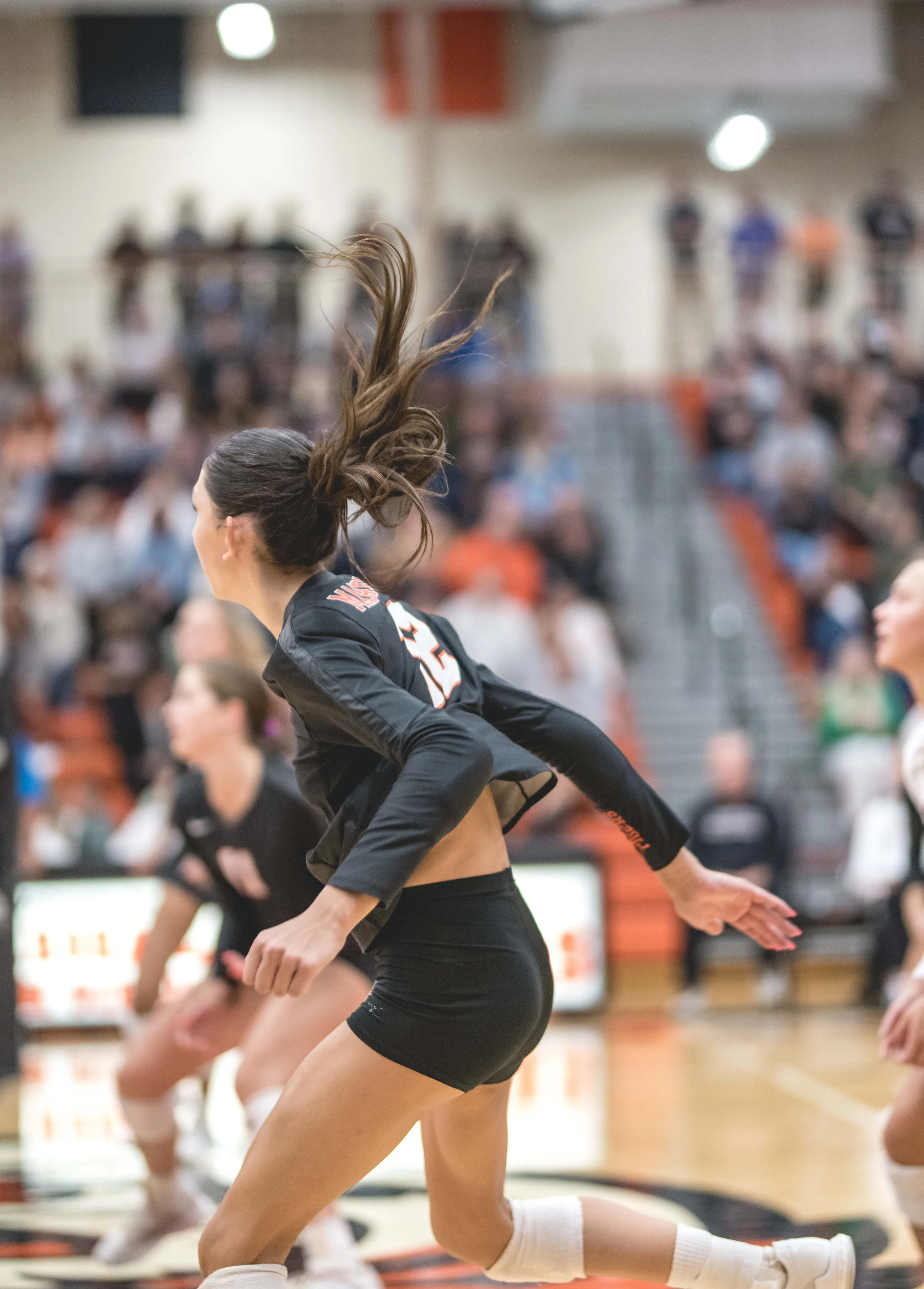 Tigers vs Alex (745).JPG