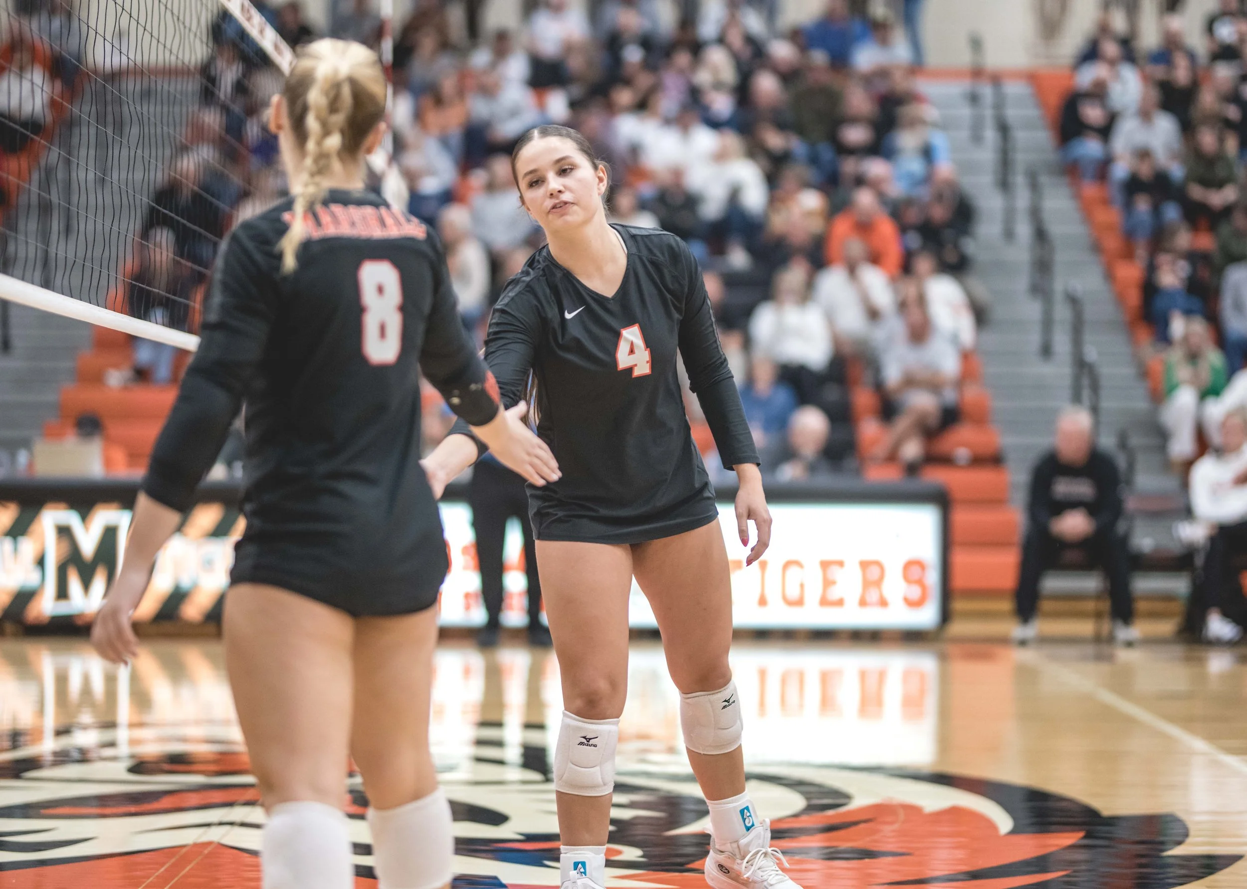 Tigers vs Alex (757).JPG