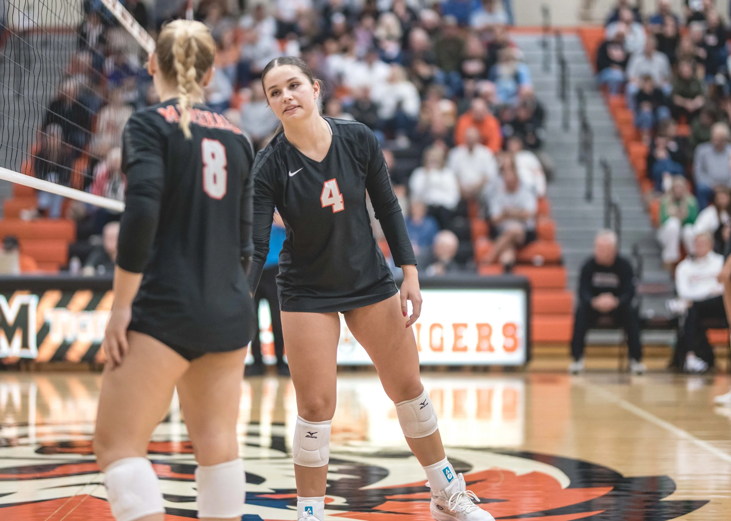 Tigers vs Alex (758).JPG