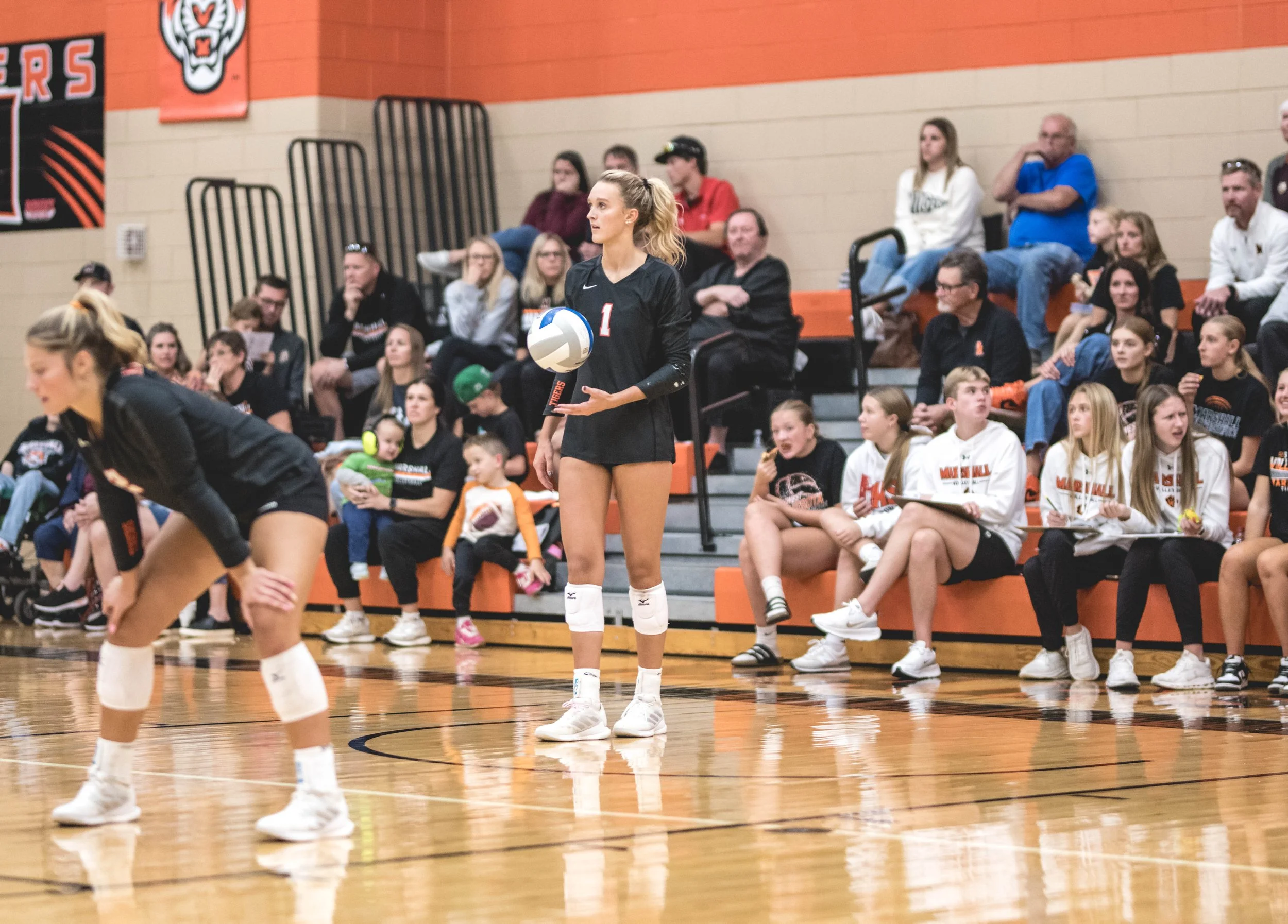 Tigers vs Alex (762).JPG