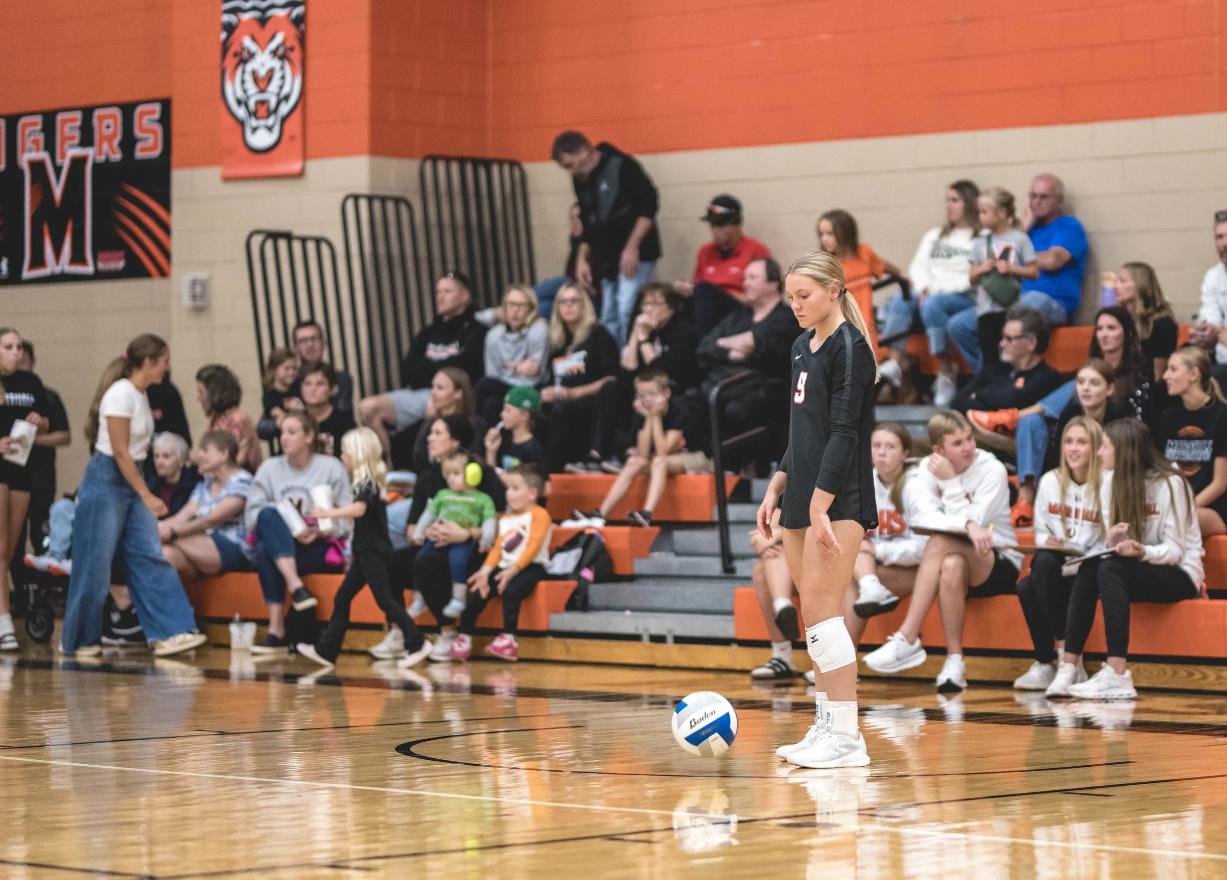 Tigers vs Alex (788).JPG