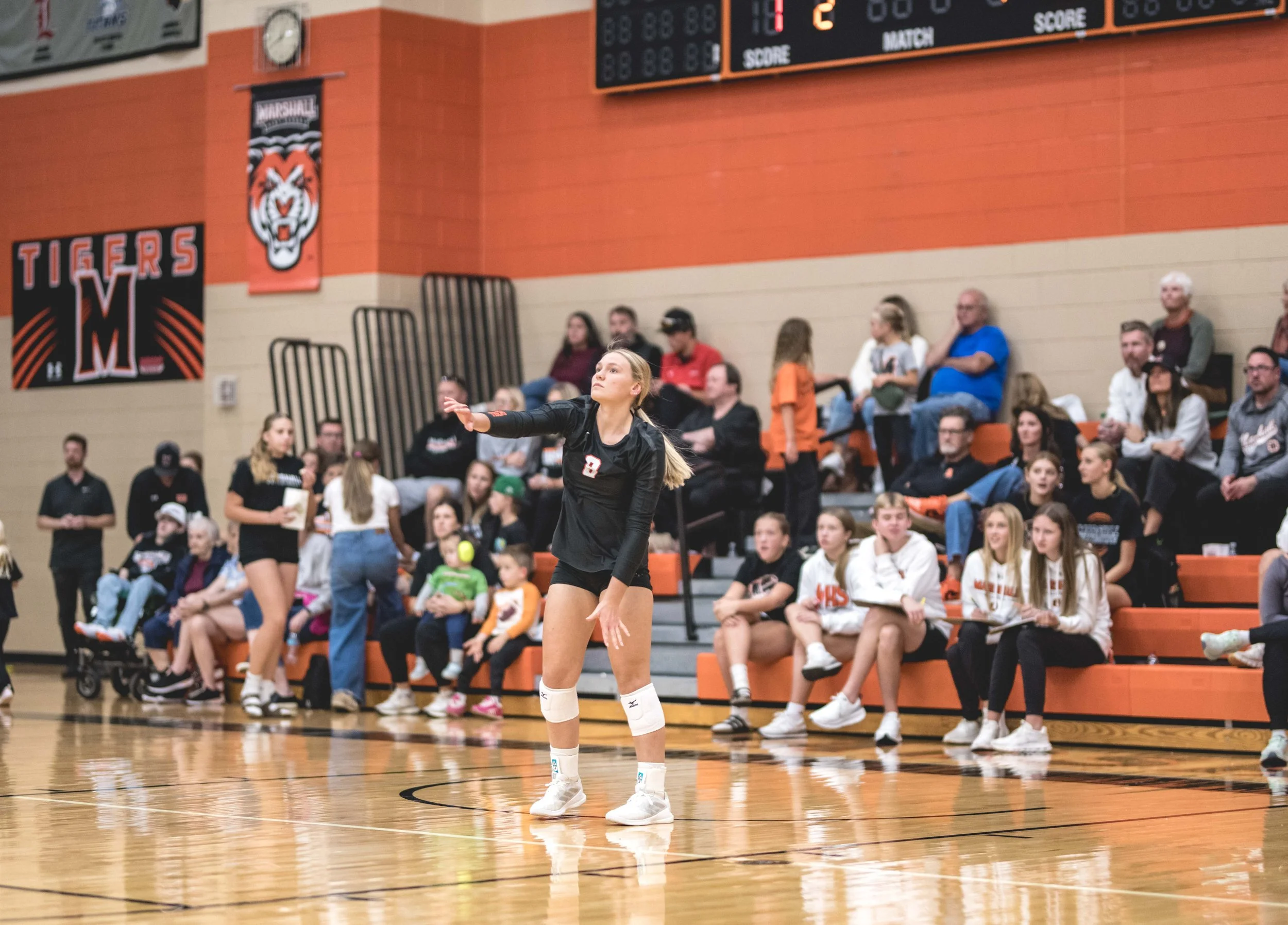 Tigers vs Alex (791).JPG