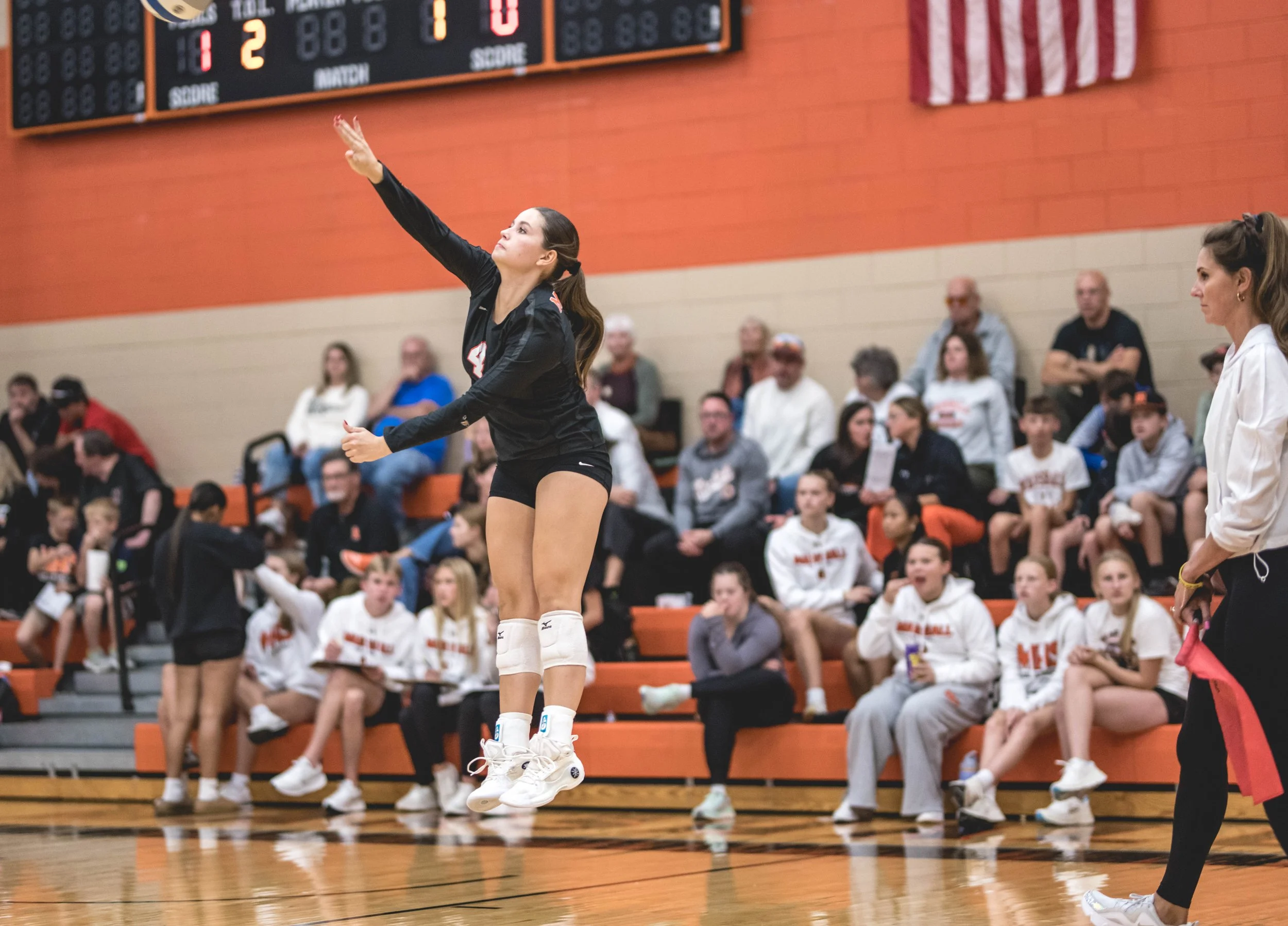 Tigers vs Alex (809).JPG