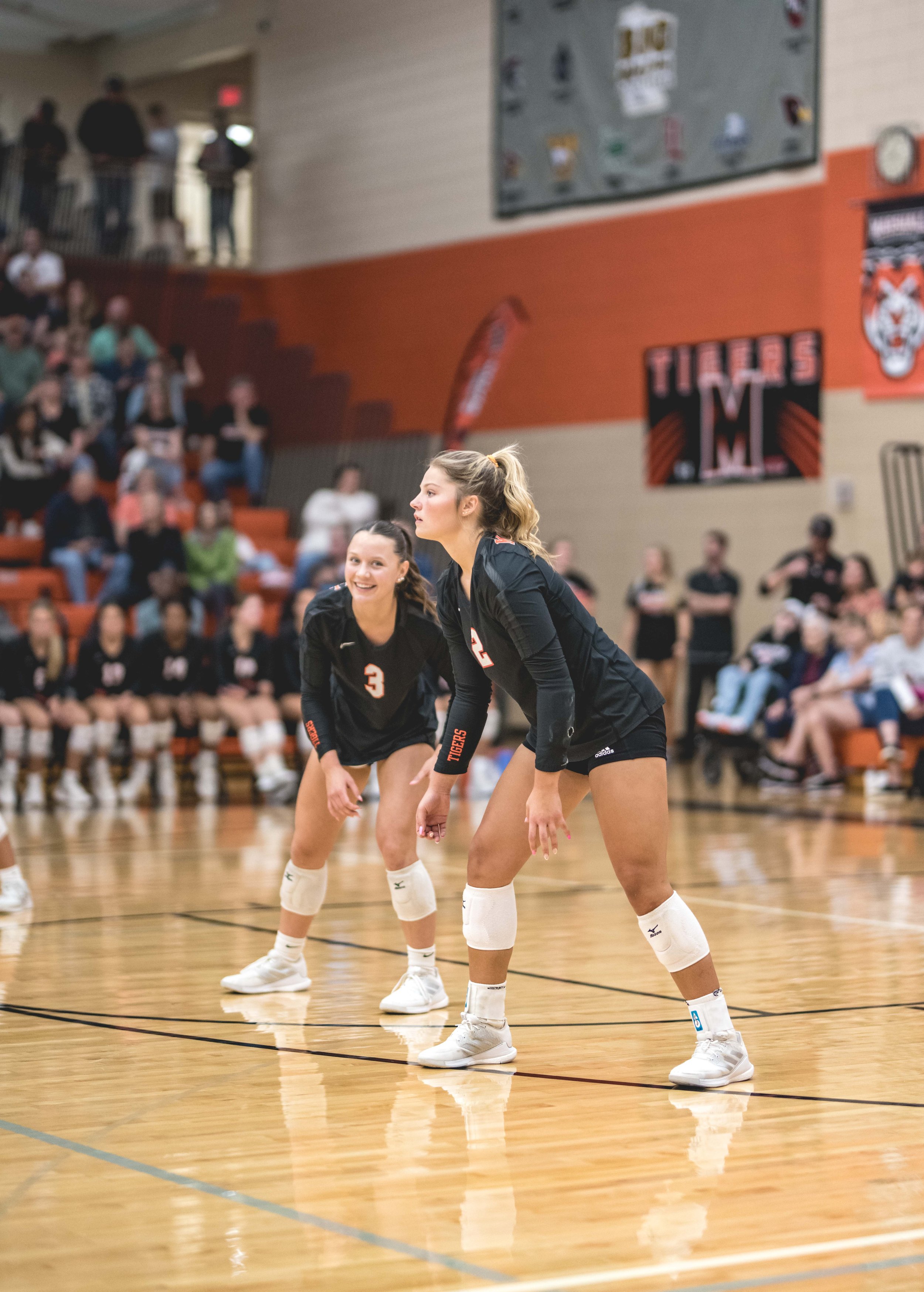 Tigers vs Alex (823).JPG