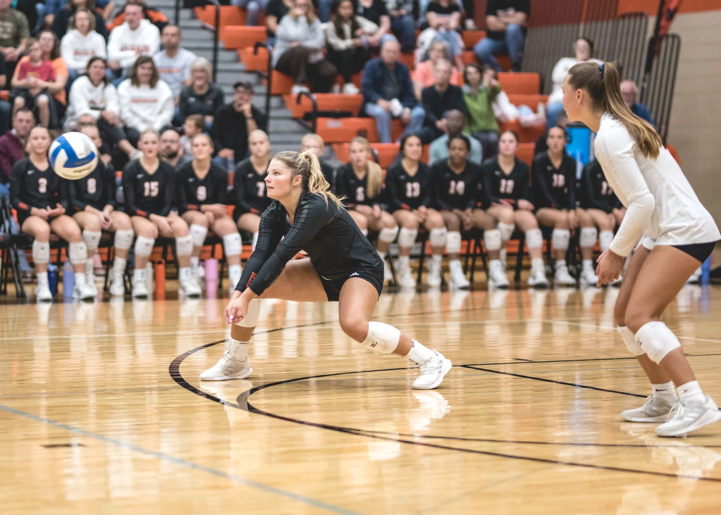 Tigers vs Alex (826).JPG