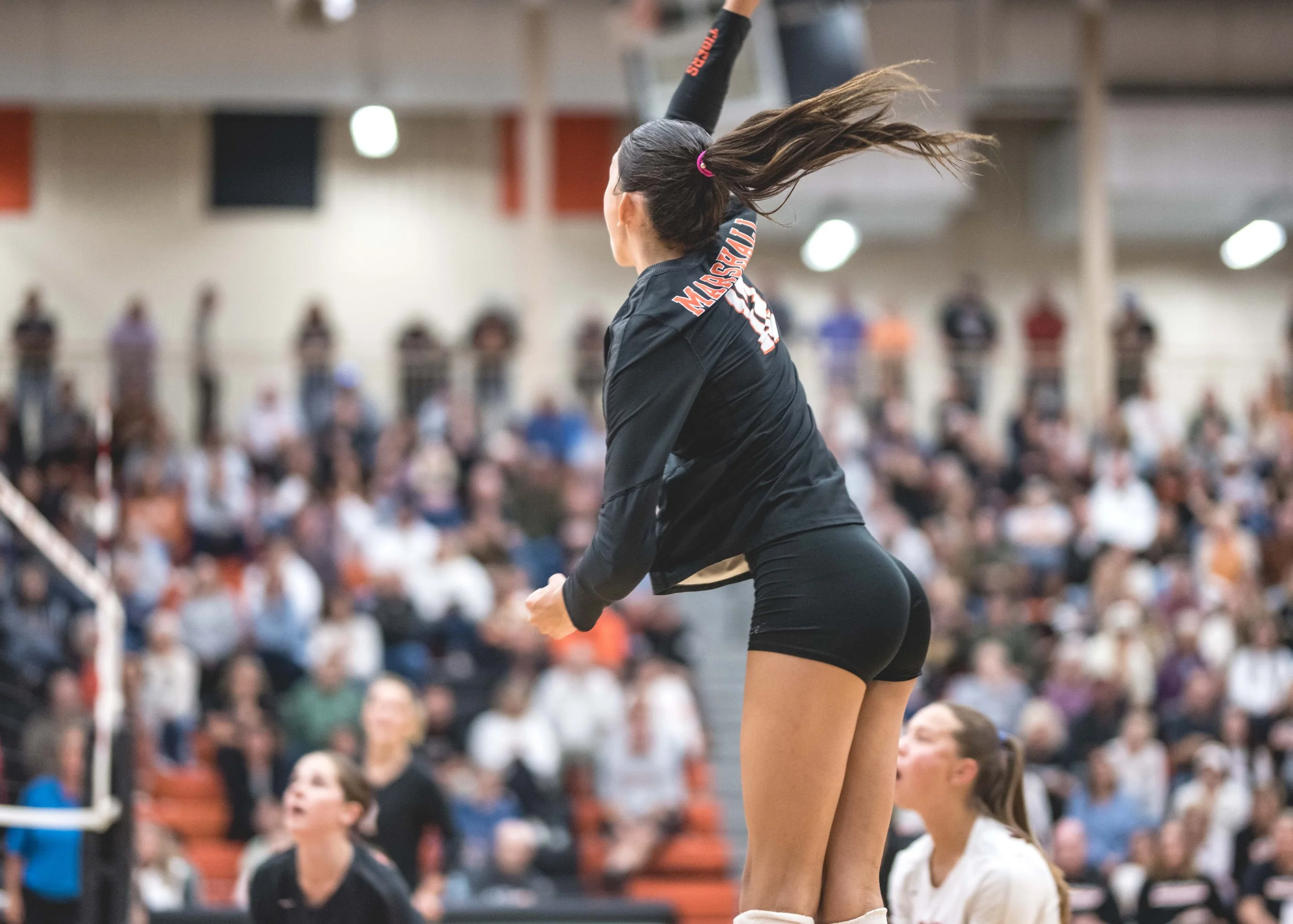 Tigers vs Alex (828).JPG