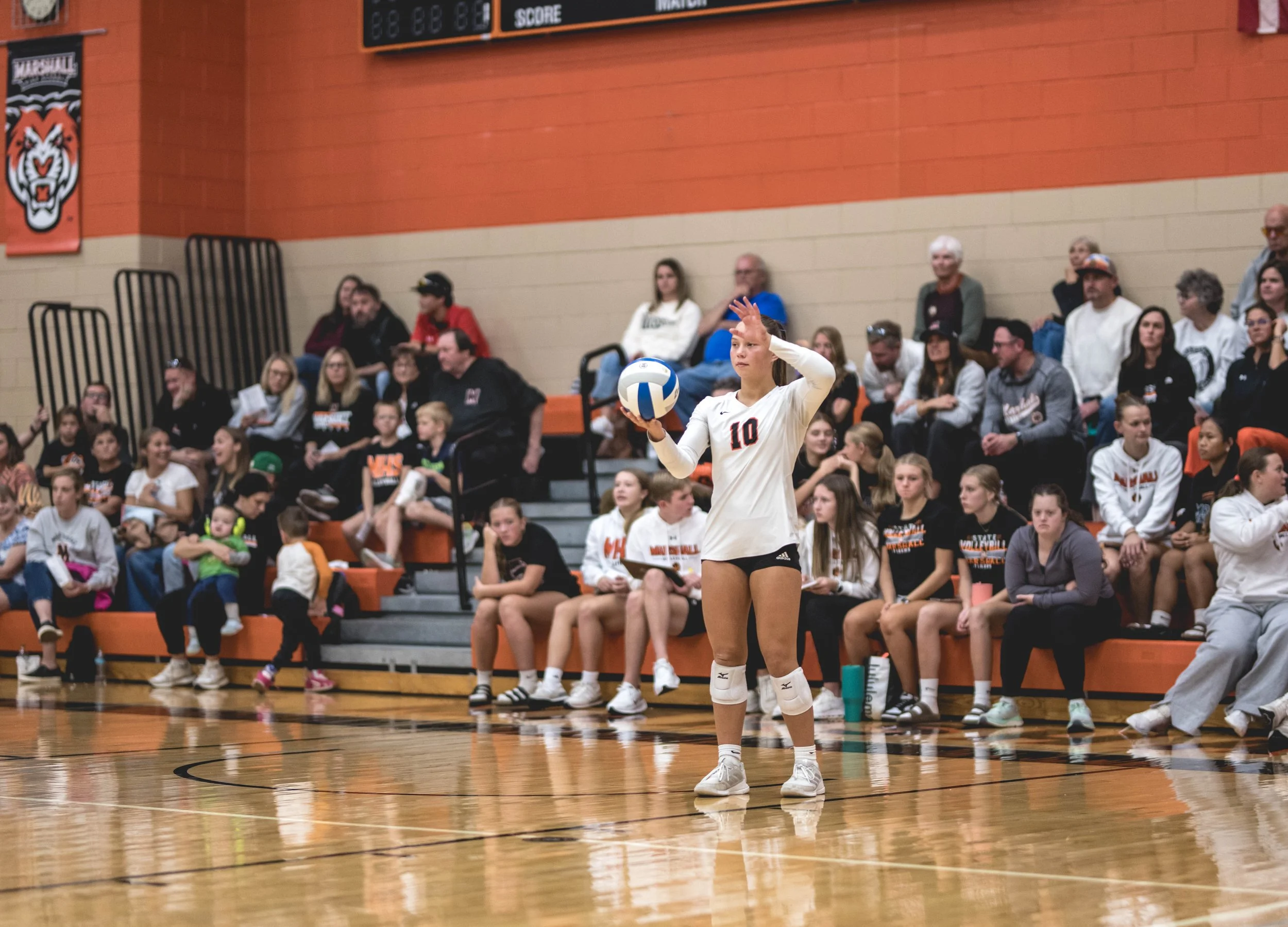 Tigers vs Alex (831).JPG