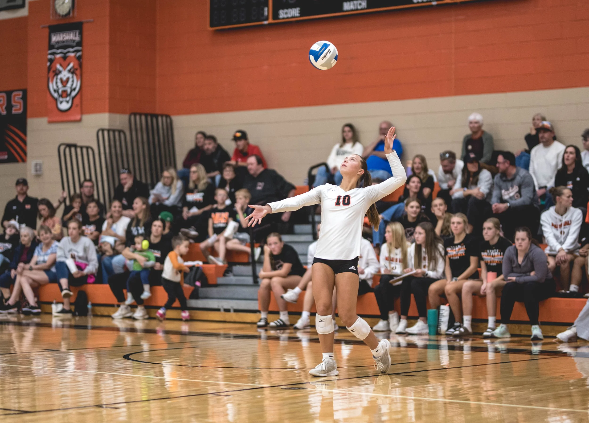 Tigers vs Alex (833).JPG