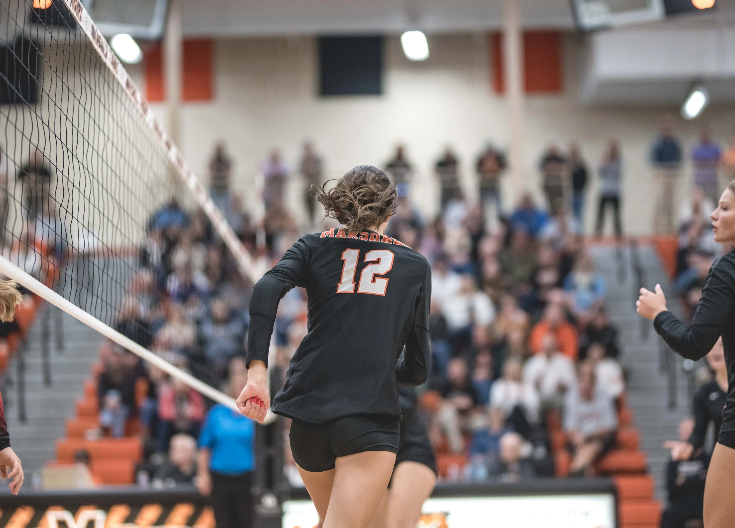 Tigers vs Alex (838).JPG