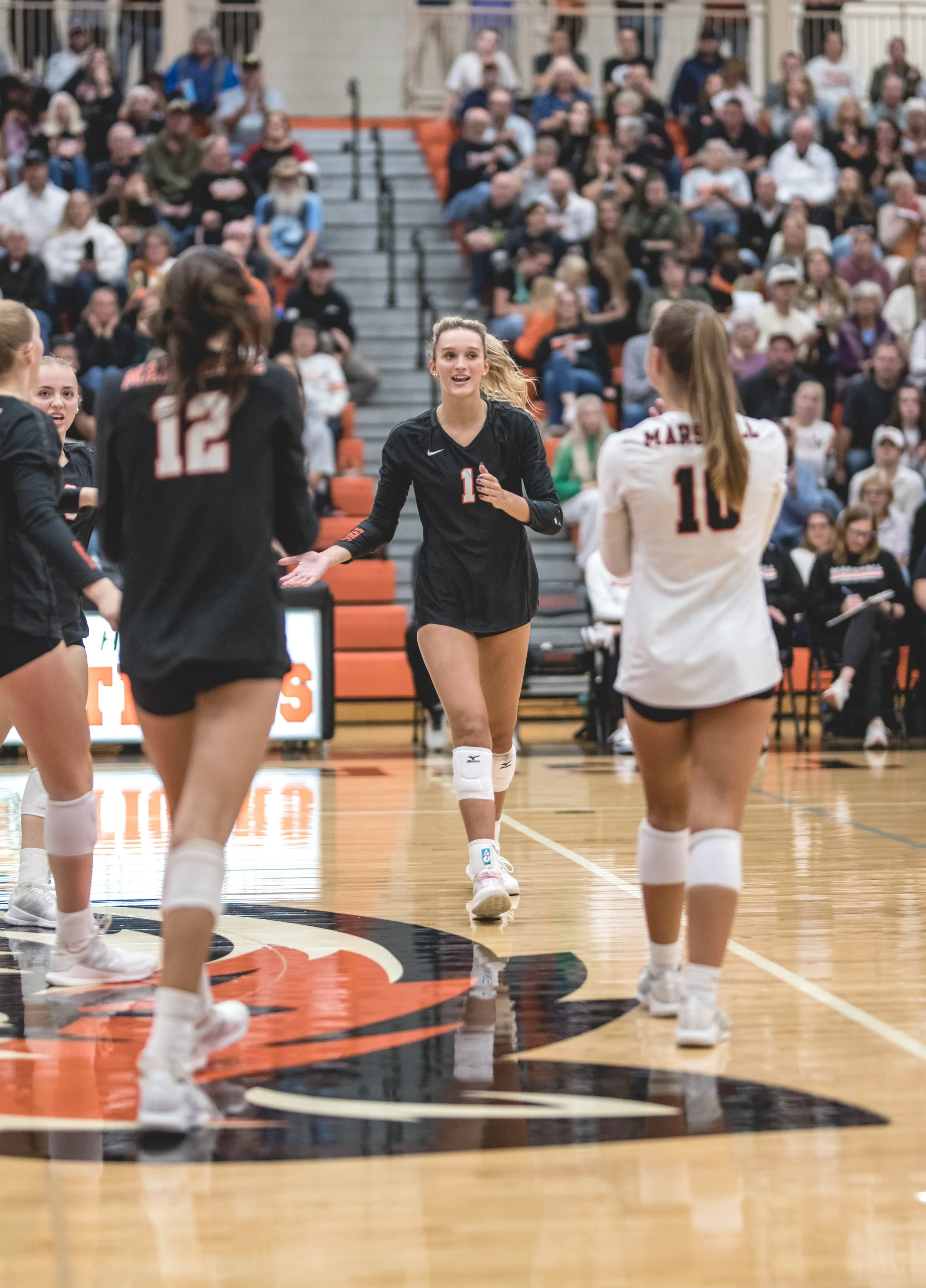 Tigers vs Alex (854).JPG