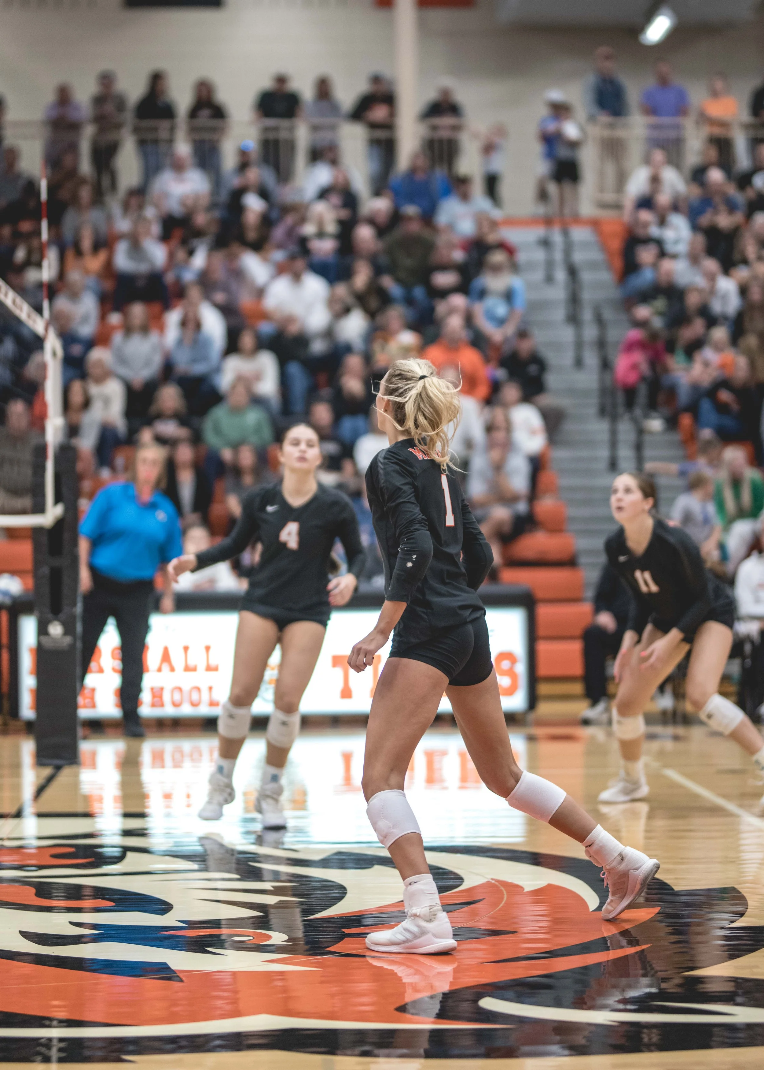 Tigers vs Alex (875).JPG