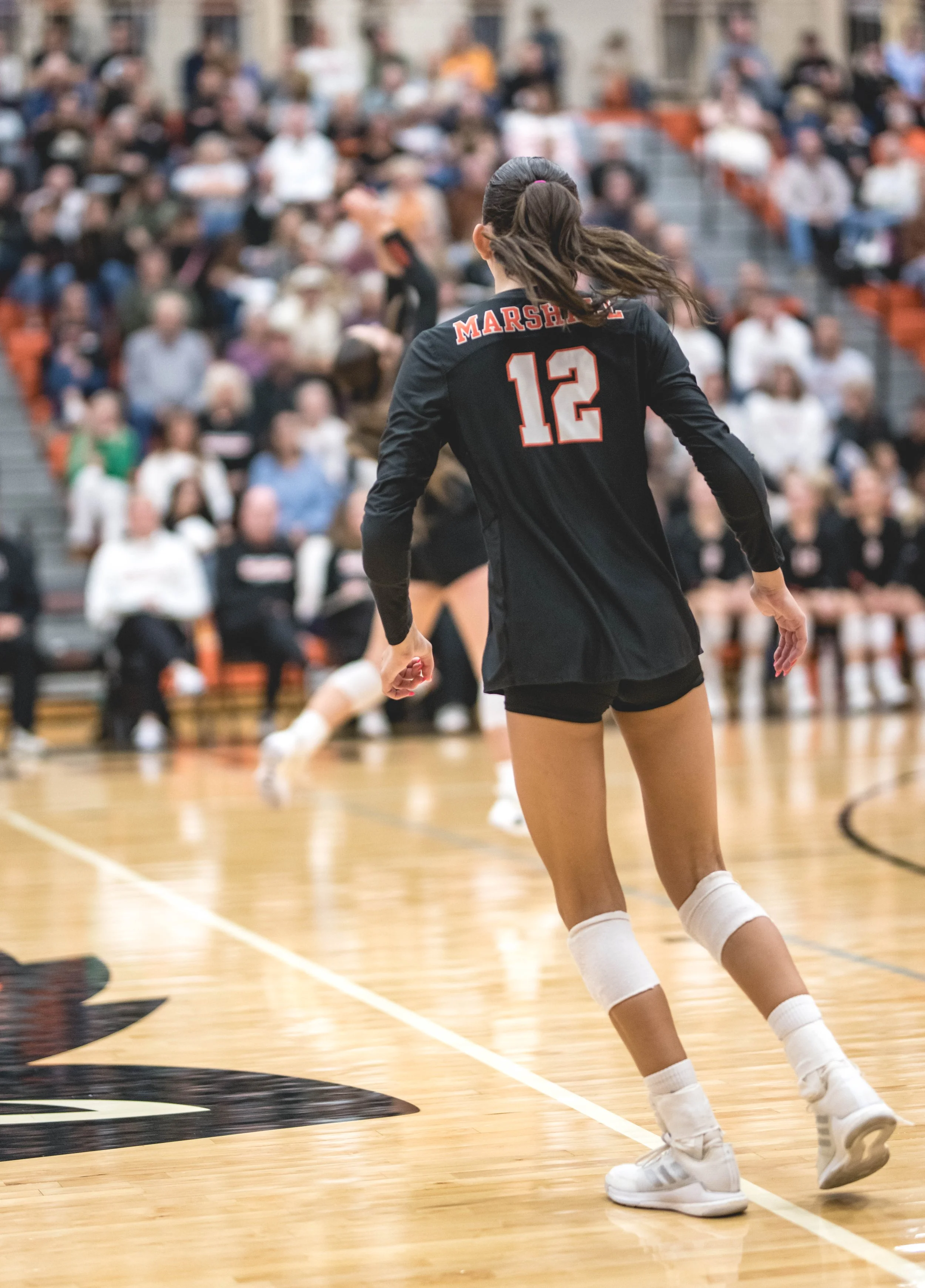 Tigers vs Alex (894).JPG