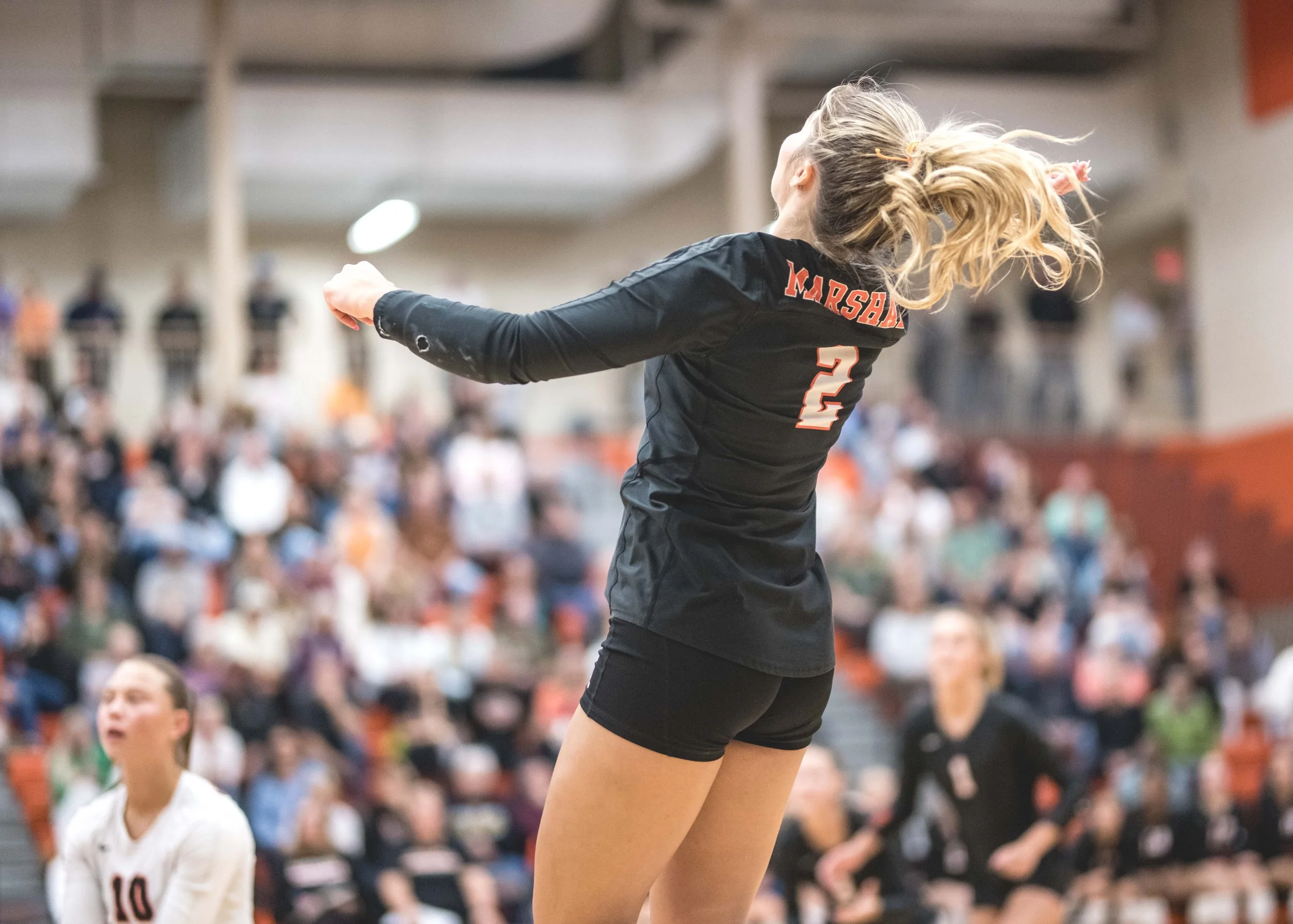 Tigers vs Alex (923).JPG