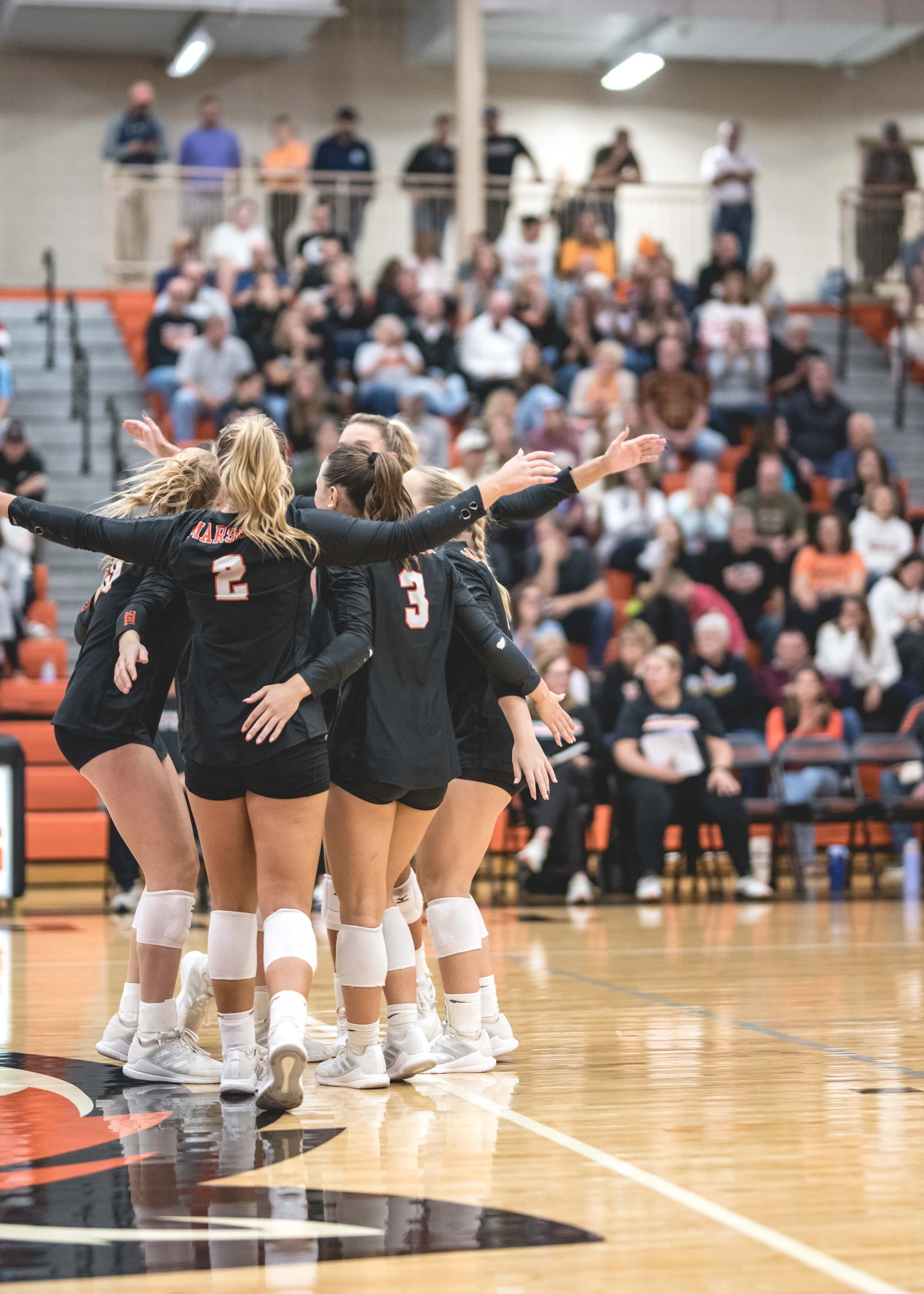 Tigers vs Alex (935).JPG