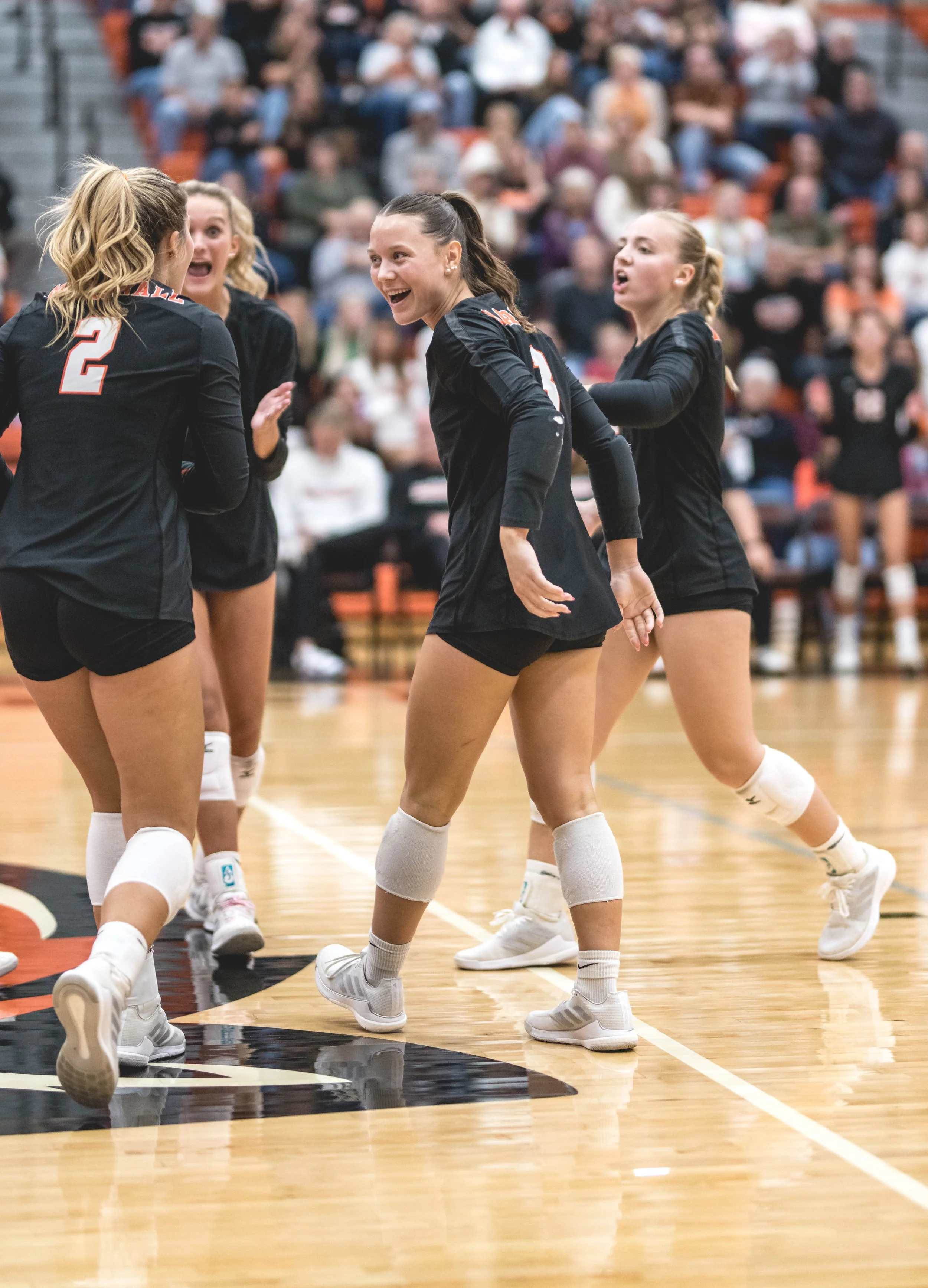 Tigers vs Alex (952).JPG